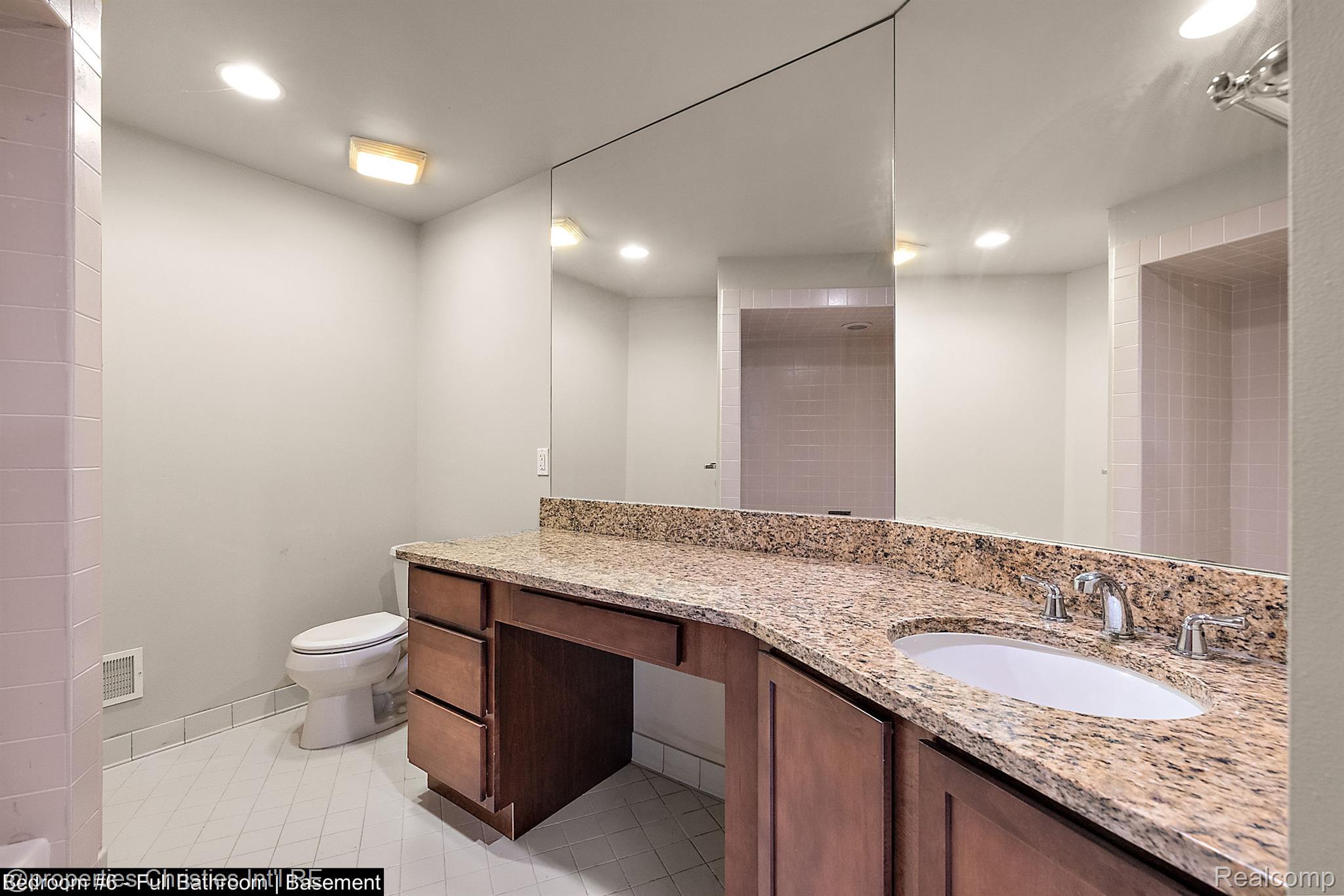 155 Endicott Road