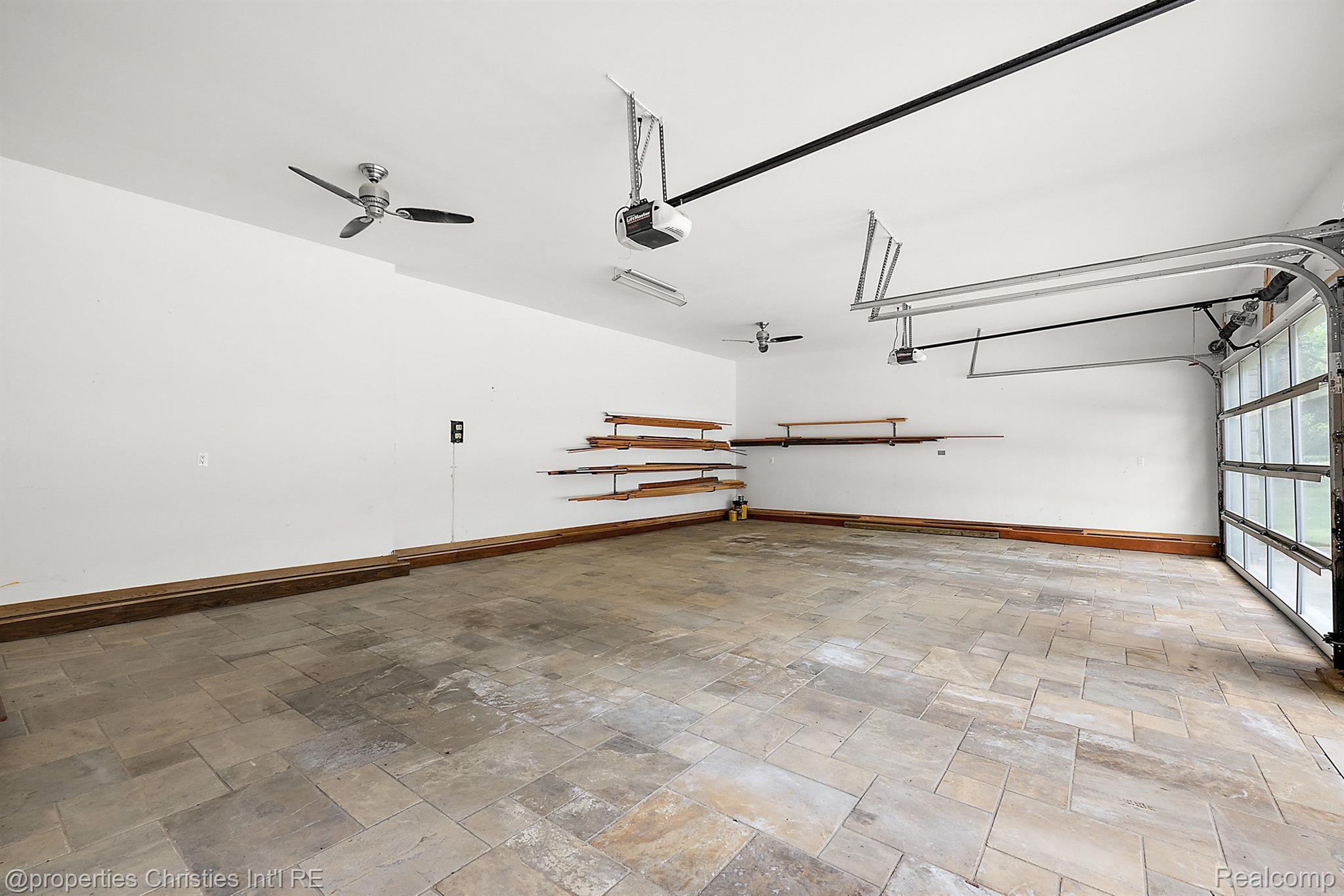 155 Endicott Road