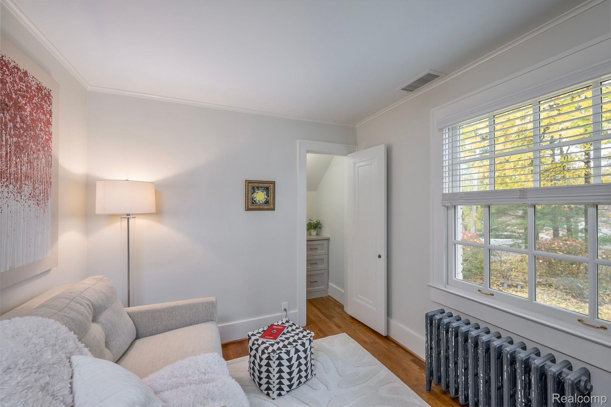 463 Wimbleton Drive