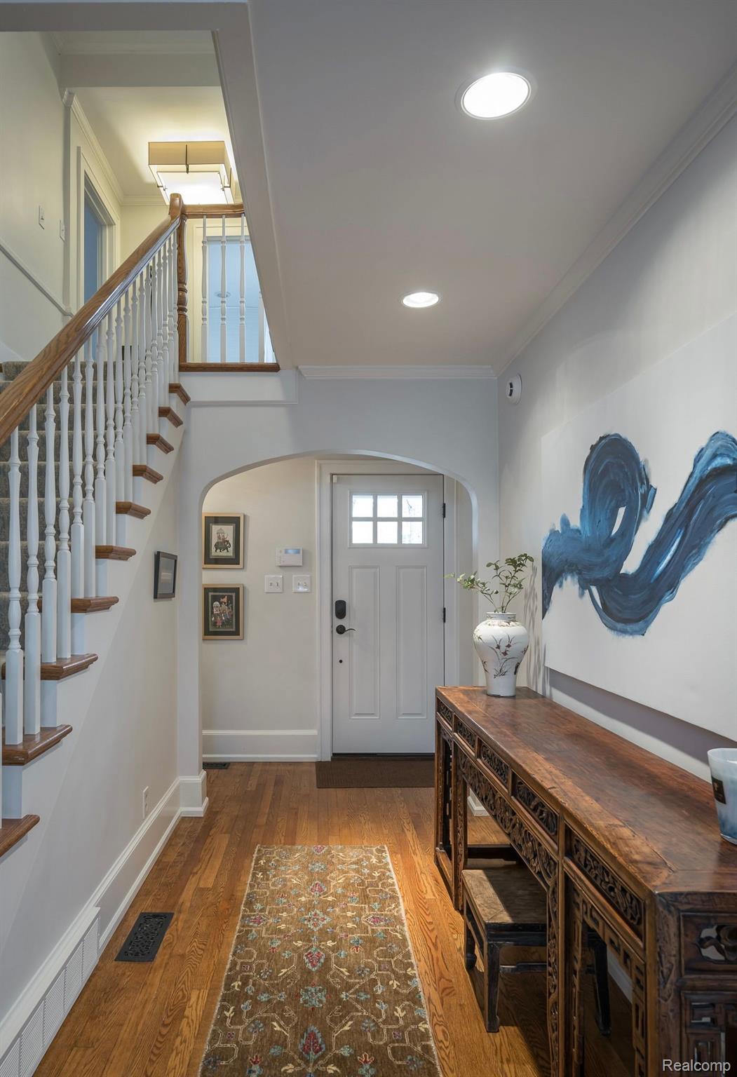 463 Wimbleton Drive