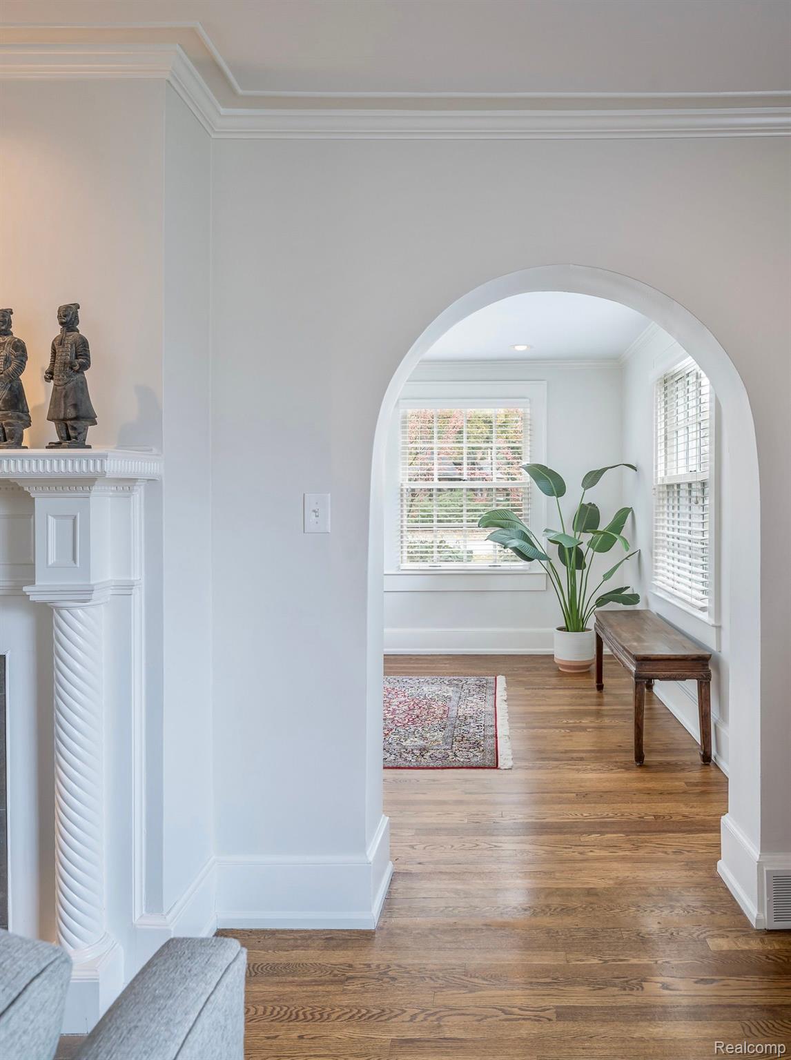 463 Wimbleton Drive