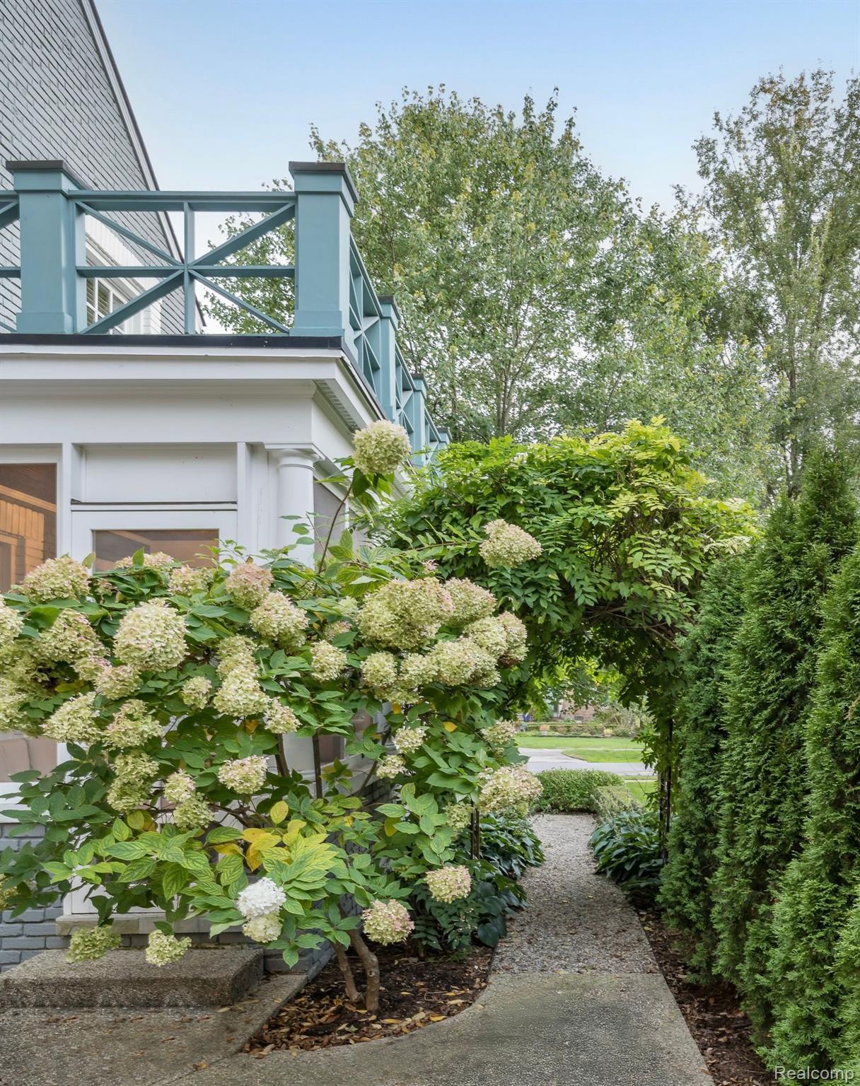 463 Wimbleton Drive