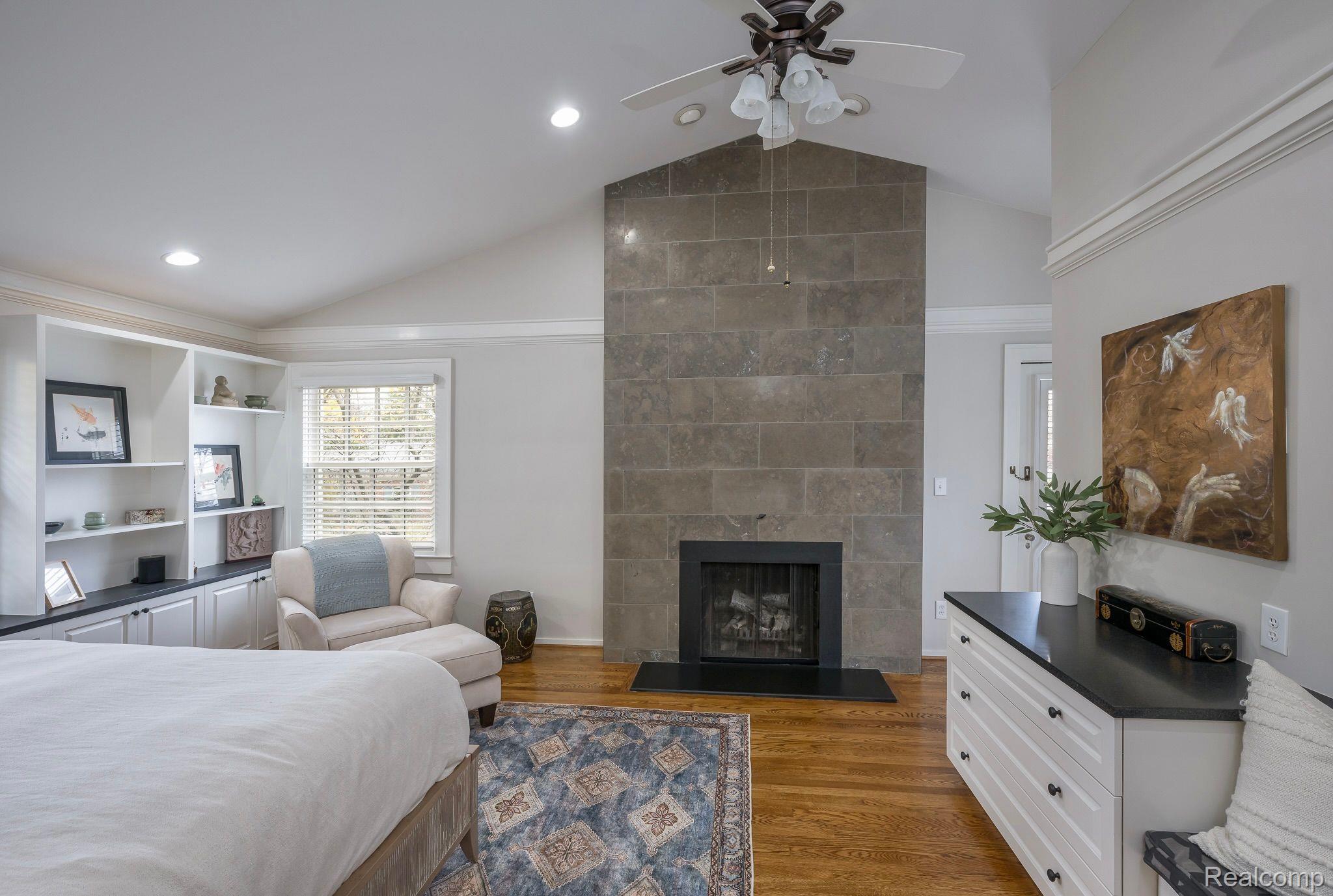 463 Wimbleton Drive