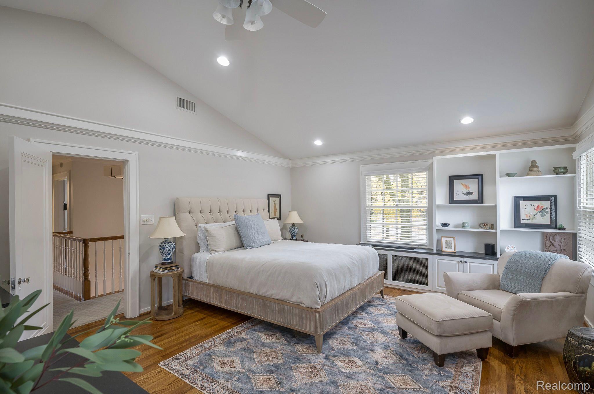 463 Wimbleton Drive
