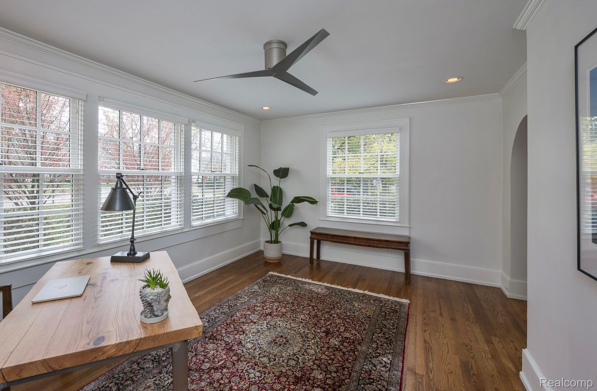 463 Wimbleton Drive