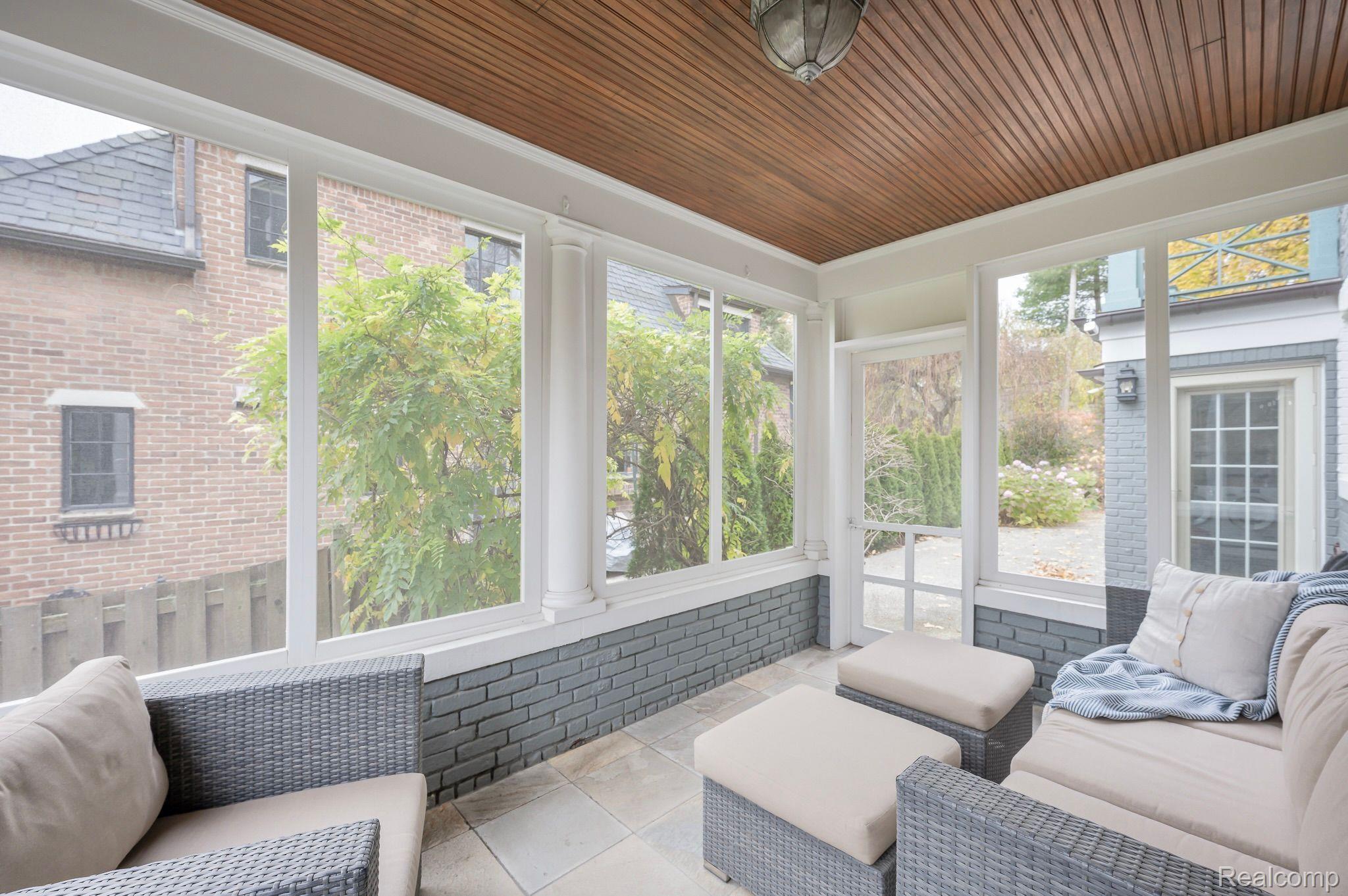 463 Wimbleton Drive