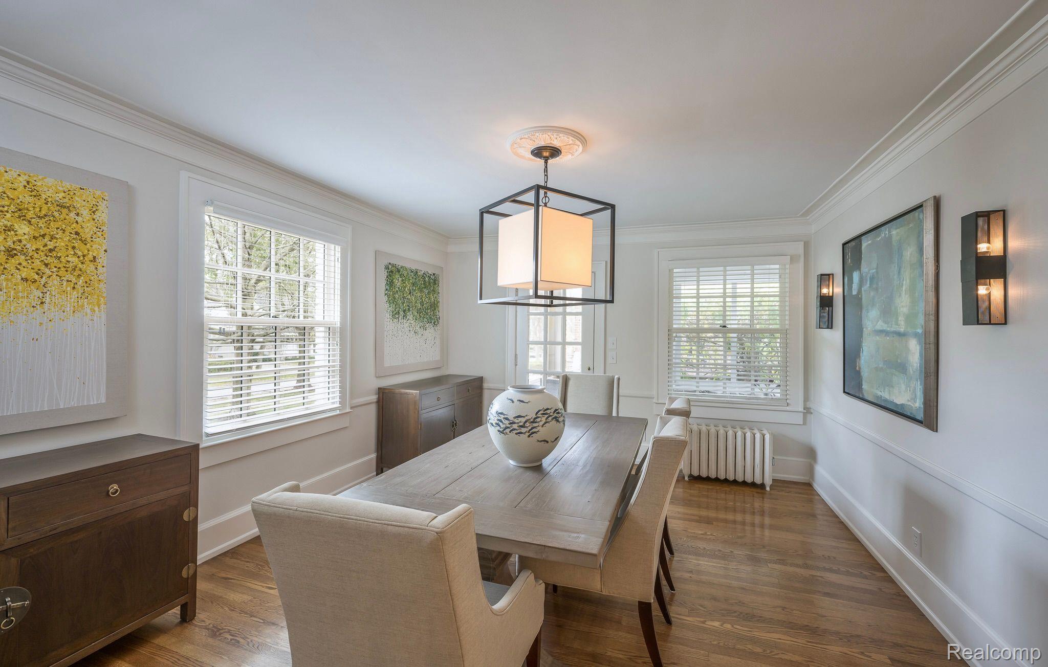 463 Wimbleton Drive
