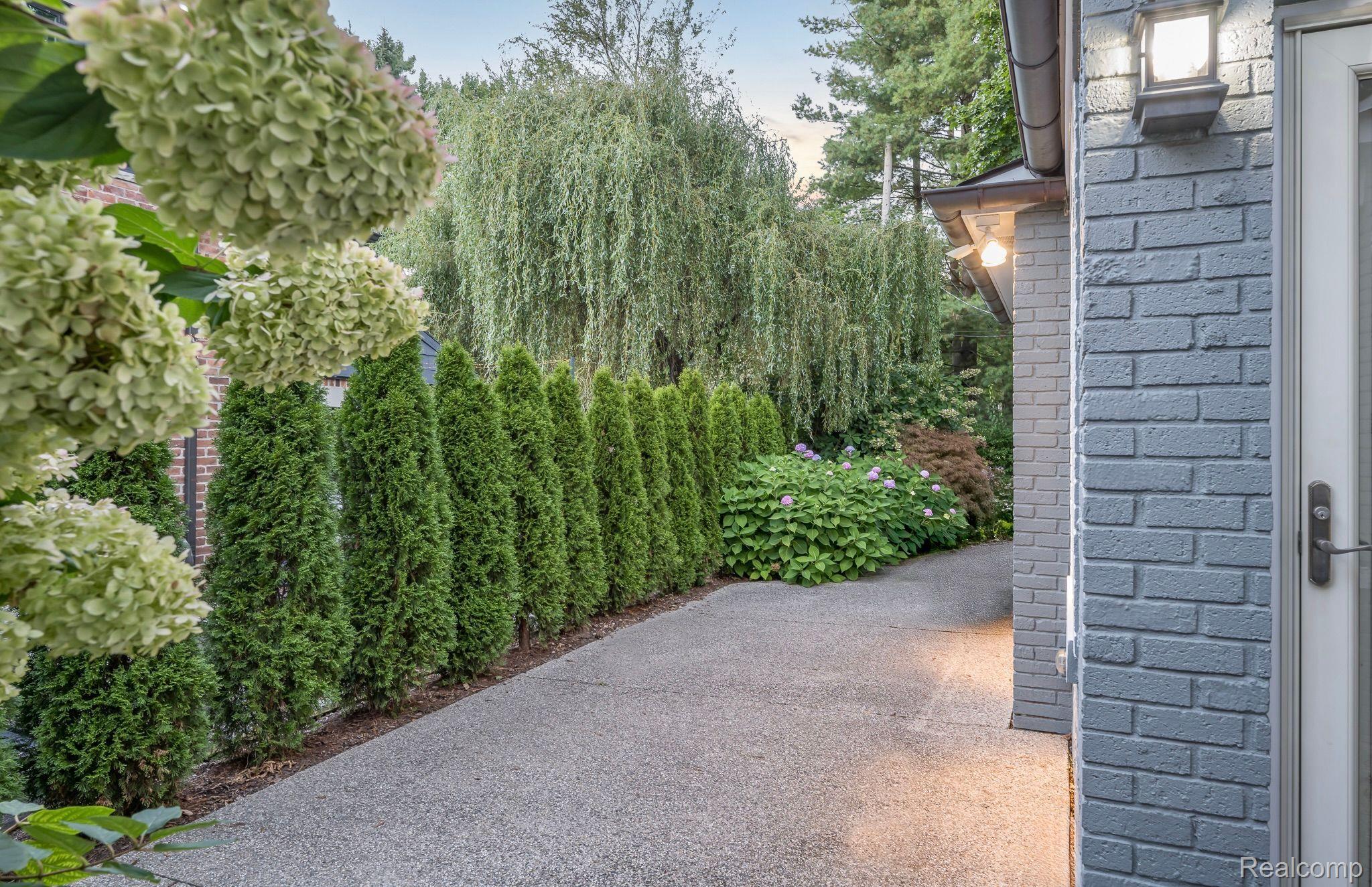 463 Wimbleton Drive