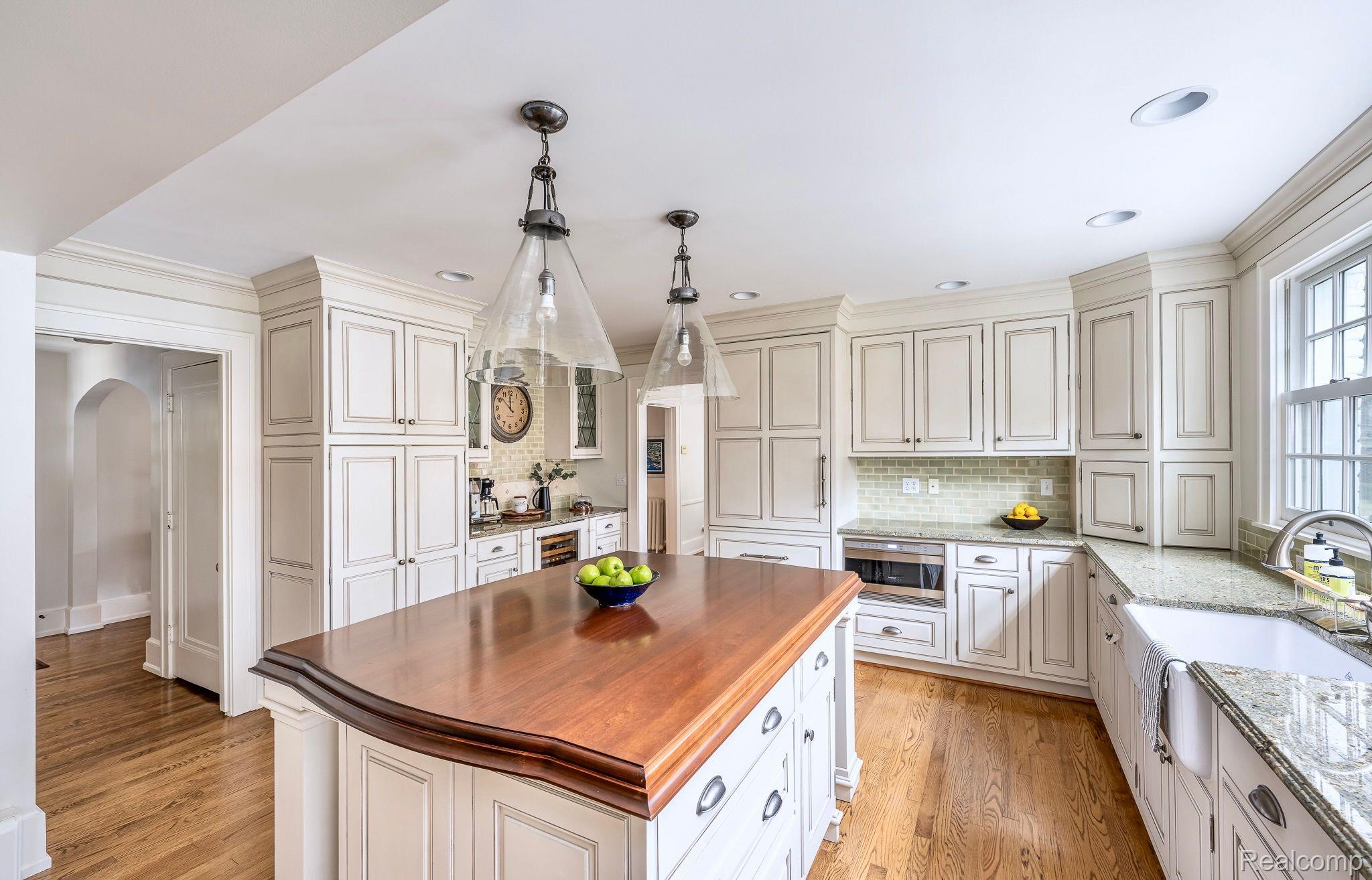 463 Wimbleton Drive