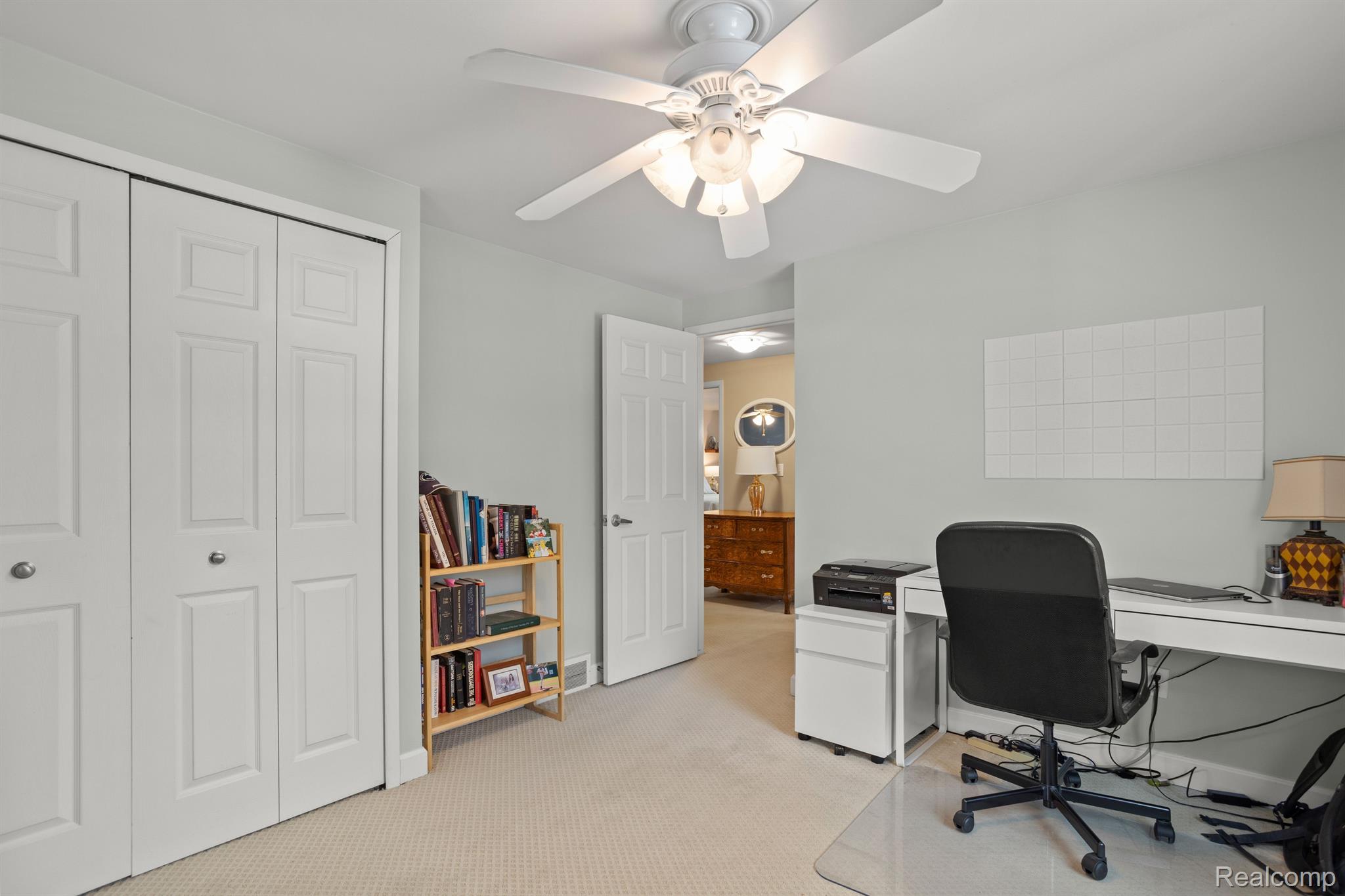 5551 NORTHCOTE