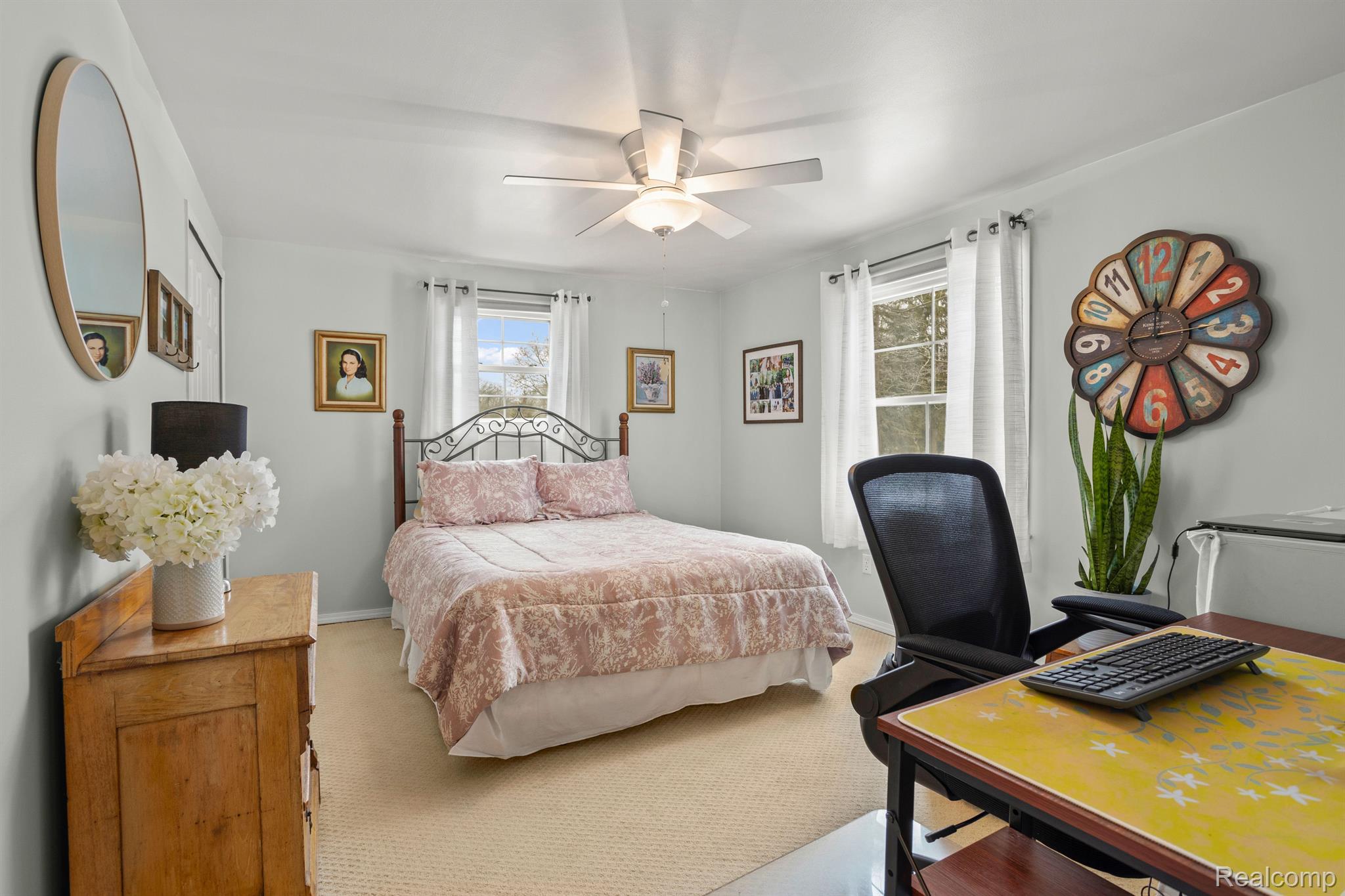 5551 NORTHCOTE