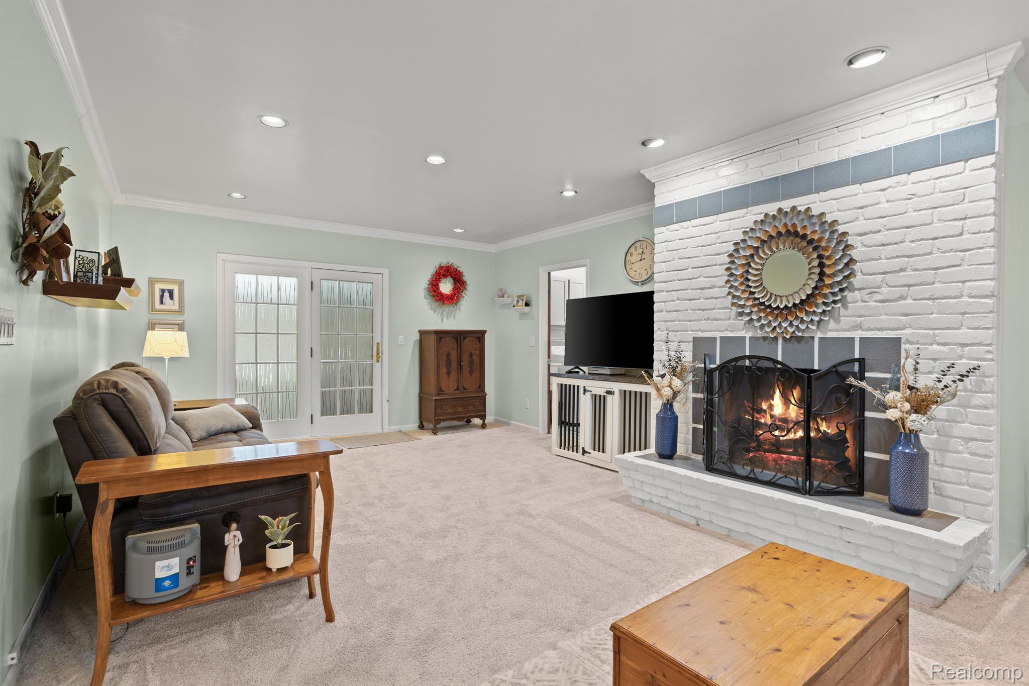 5551 NORTHCOTE