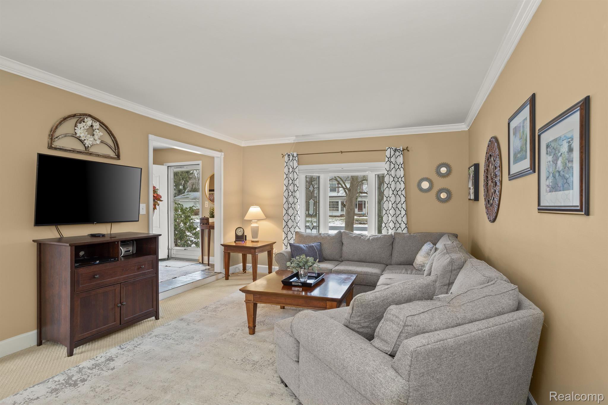 5551 NORTHCOTE