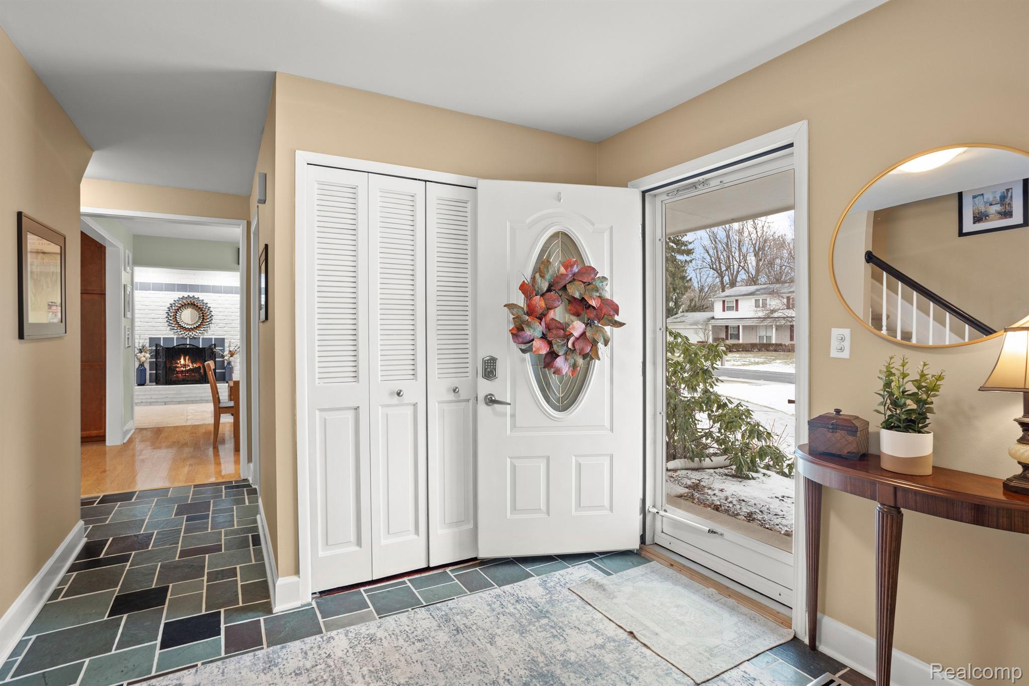 5551 NORTHCOTE