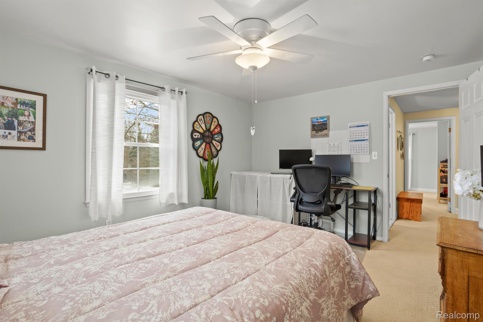 5551 NORTHCOTE