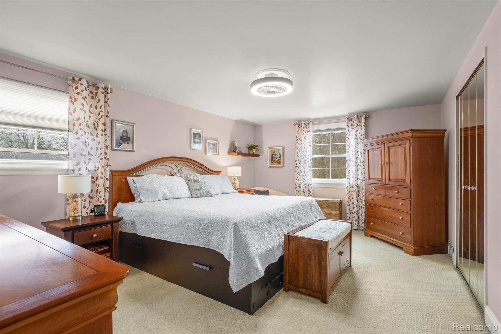 5551 NORTHCOTE
