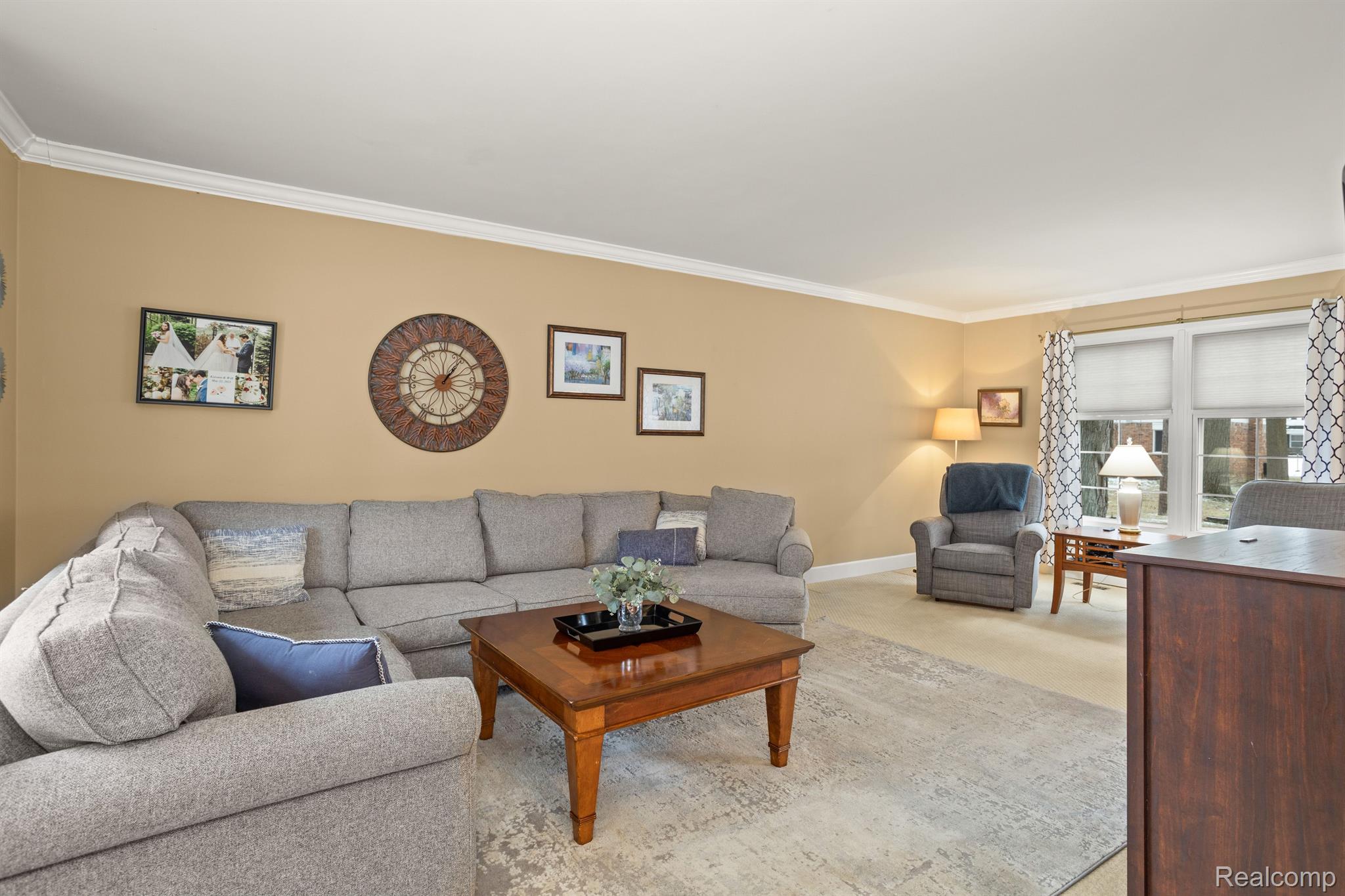 5551 NORTHCOTE