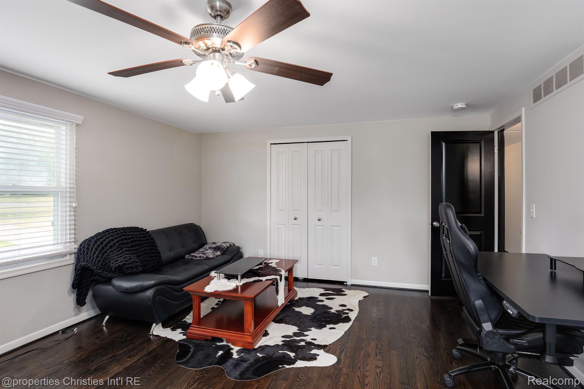 13311 Drury Lane