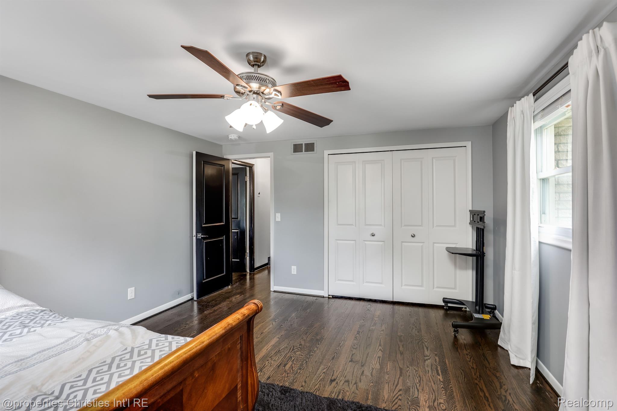 13311 Drury Lane
