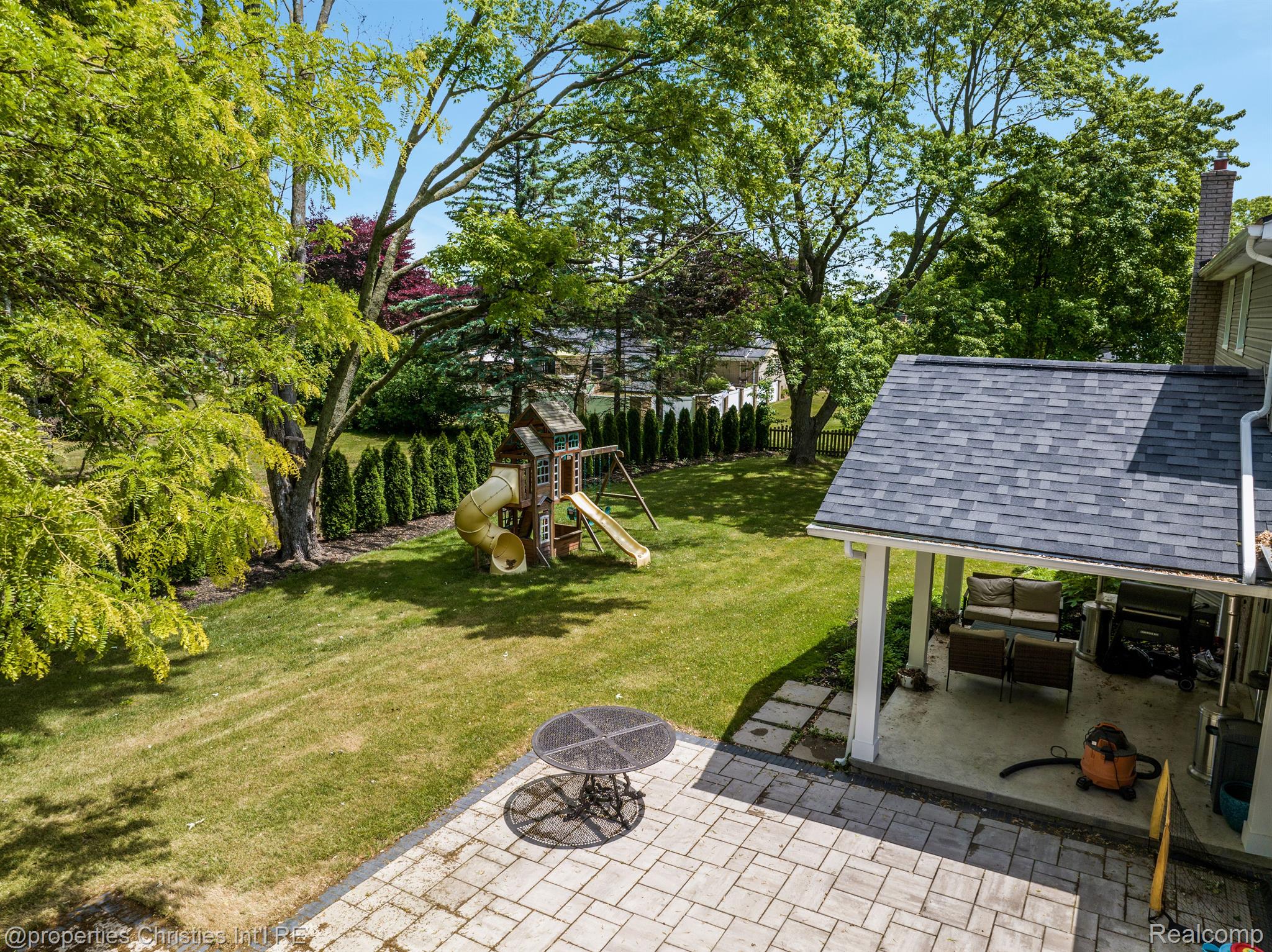 13311 Drury Lane