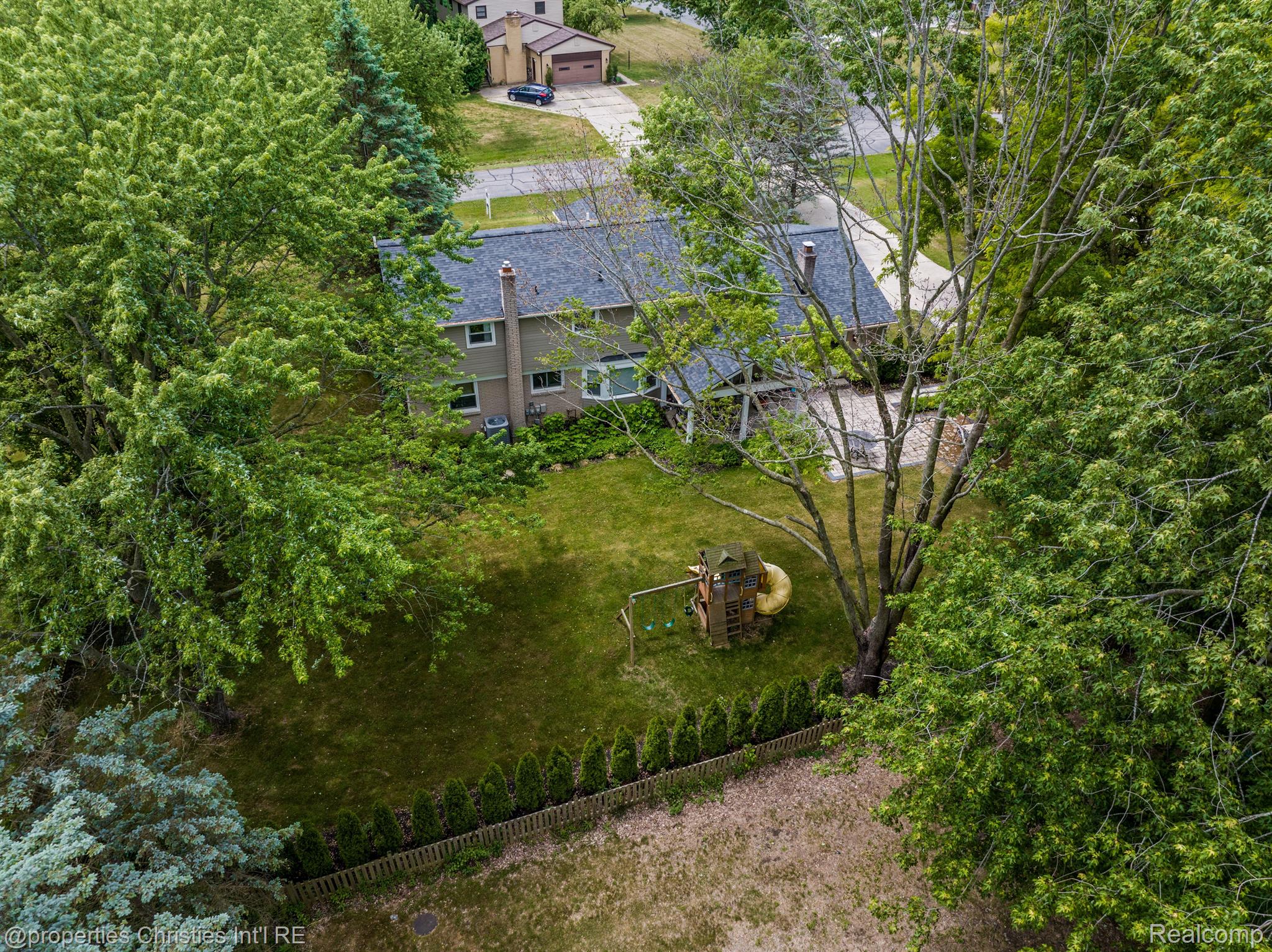 13311 Drury Lane