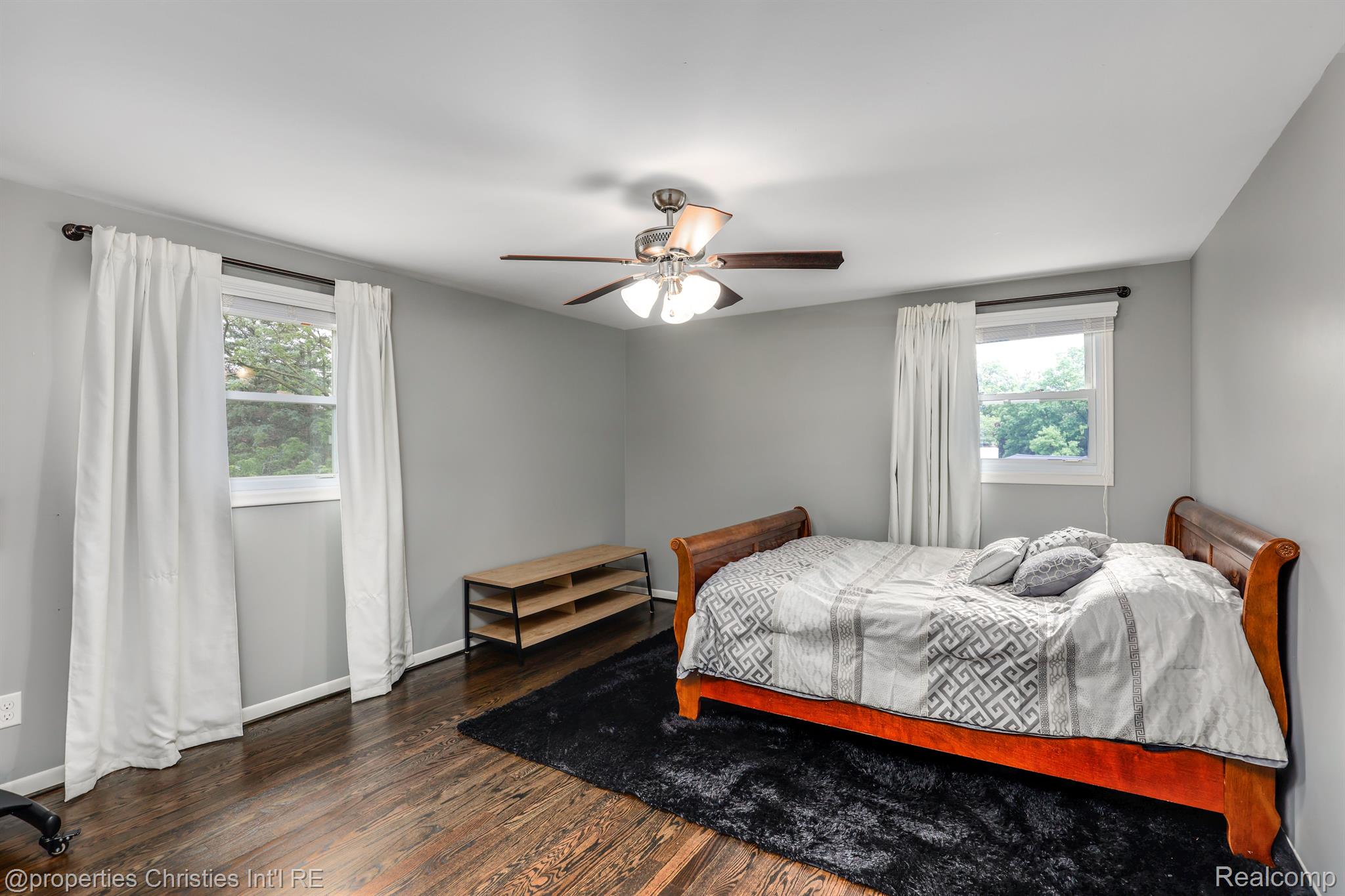 13311 Drury Lane