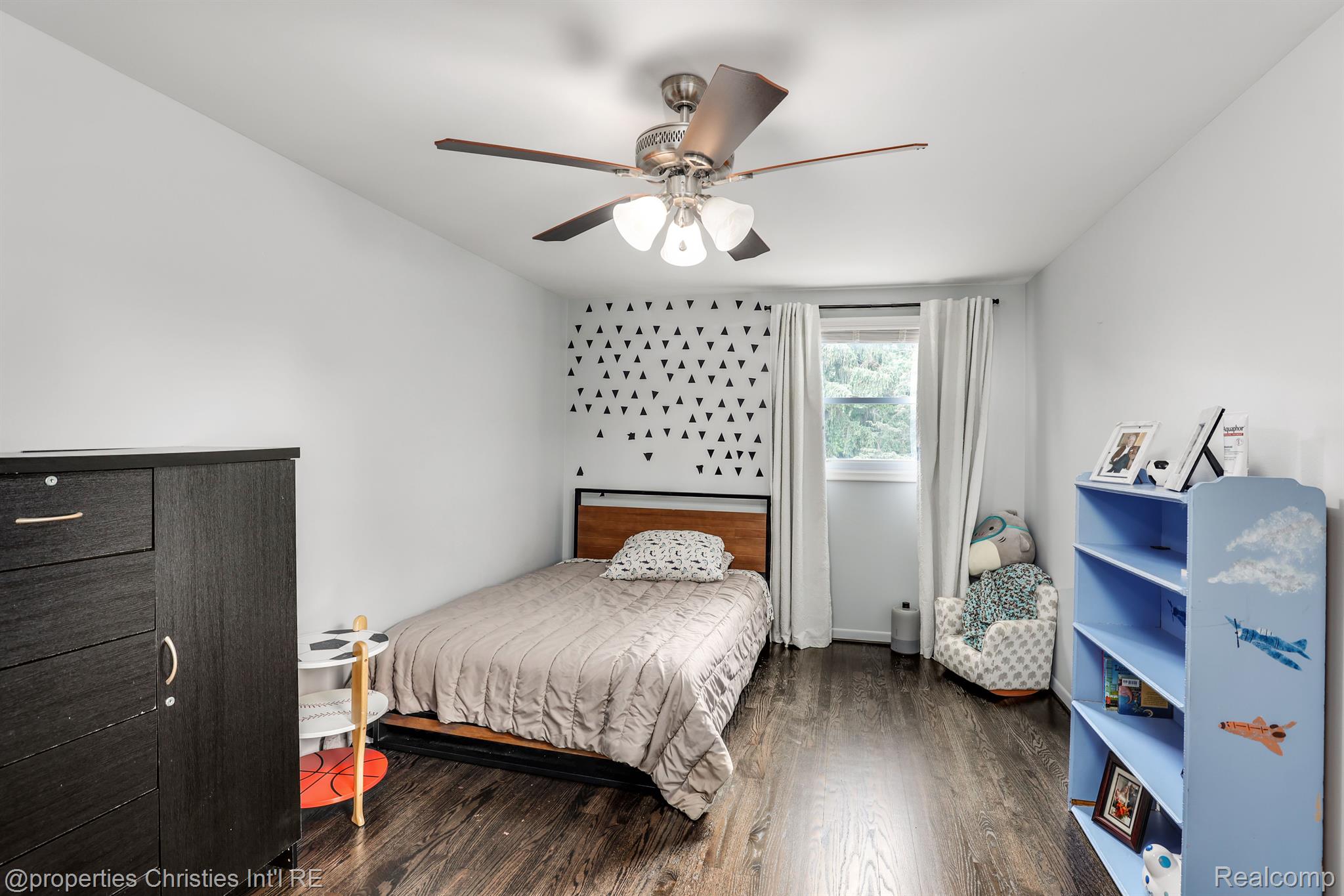 13311 Drury Lane