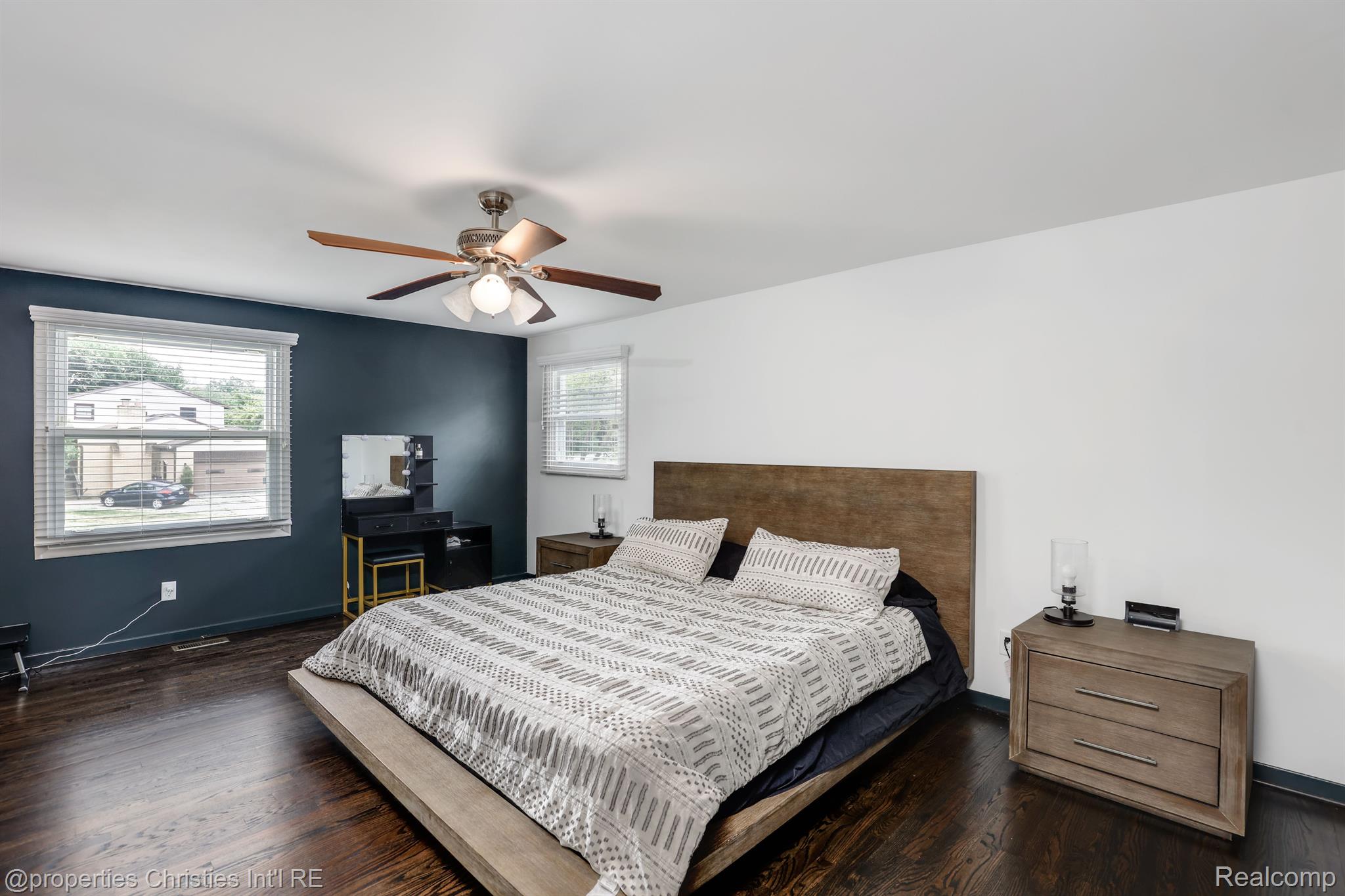 13311 Drury Lane