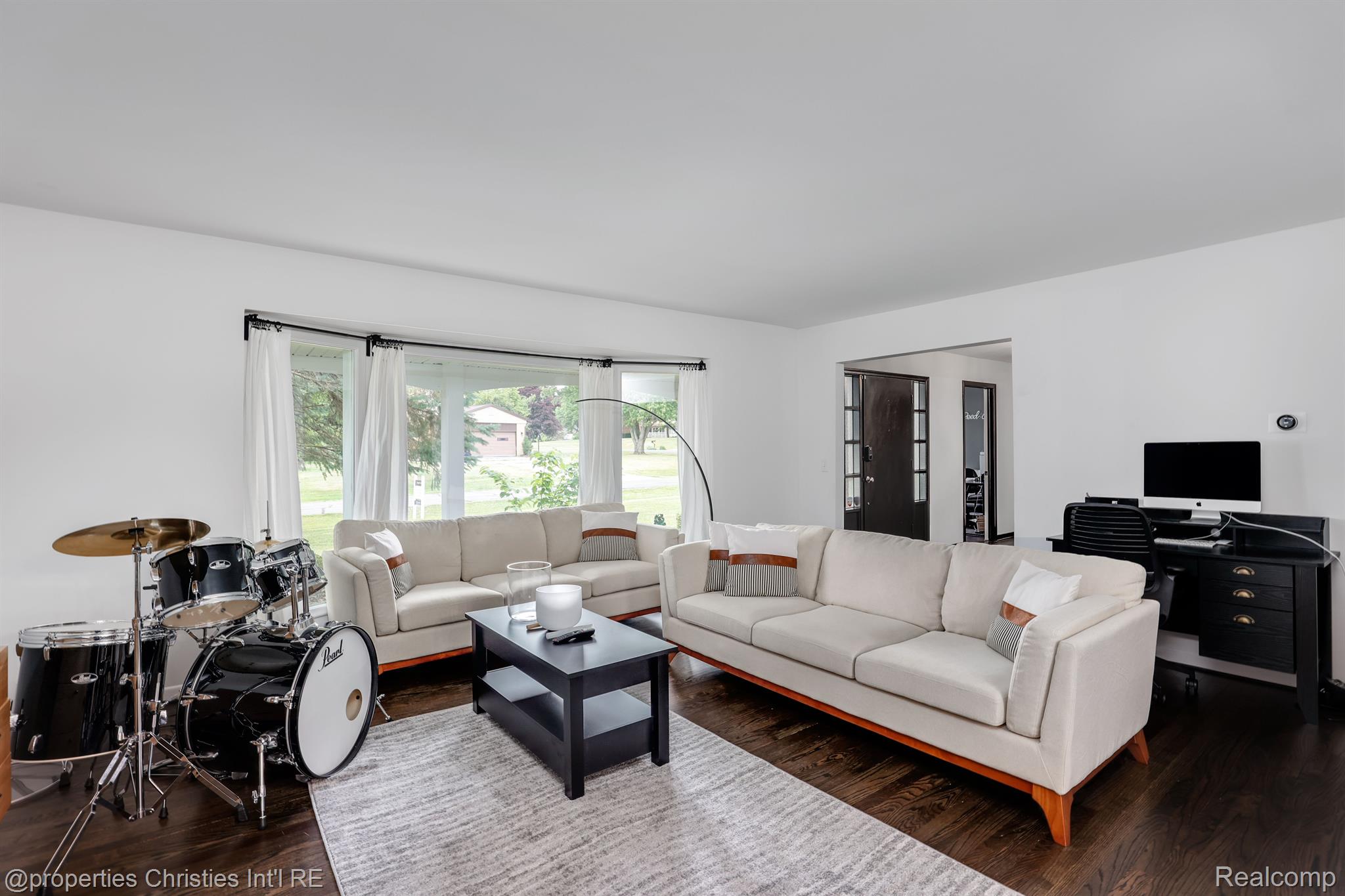 13311 Drury Lane