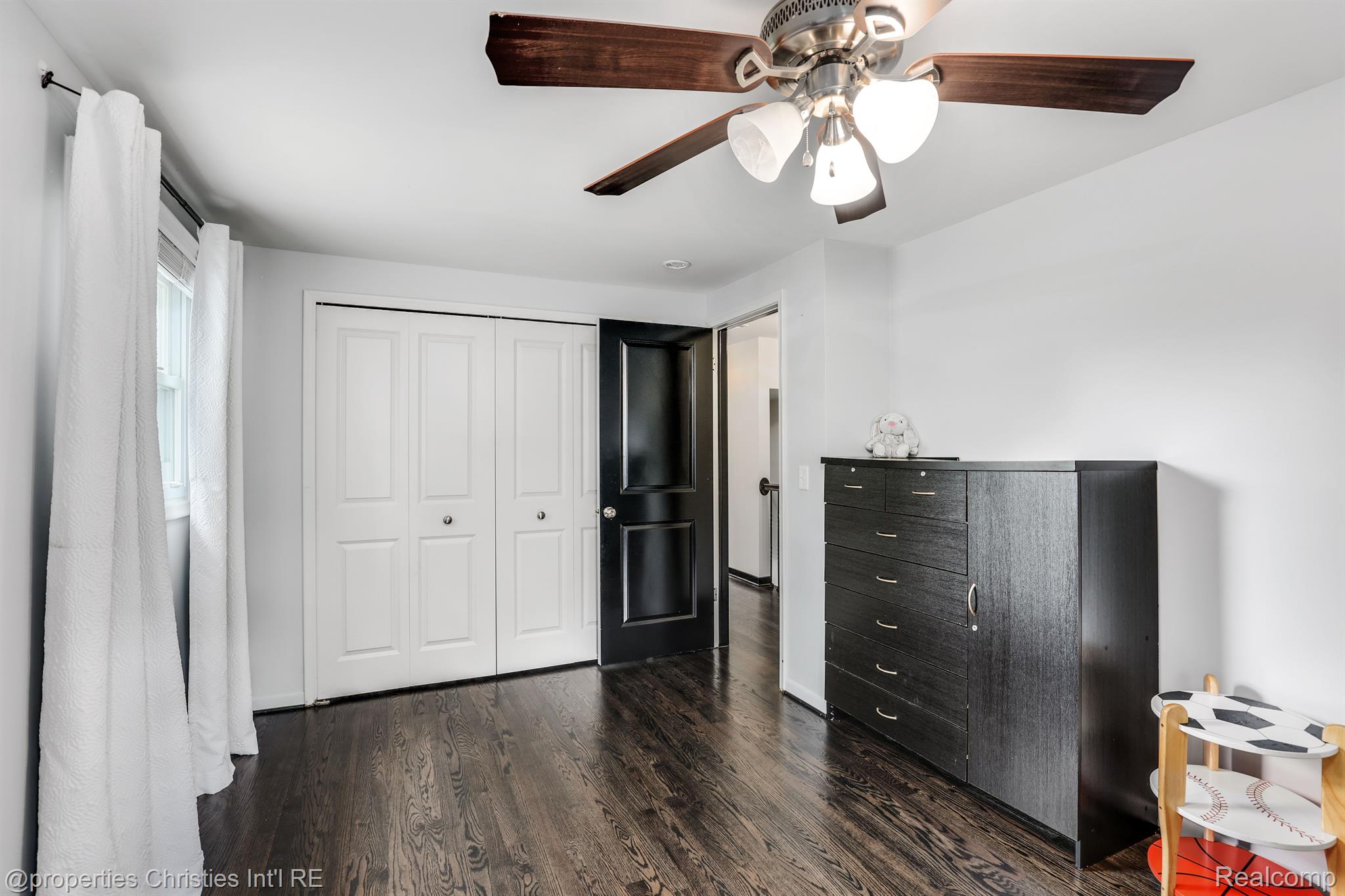 13311 Drury Lane