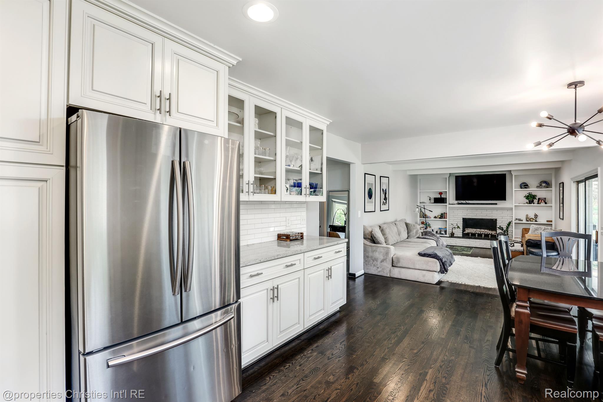 13311 Drury Lane