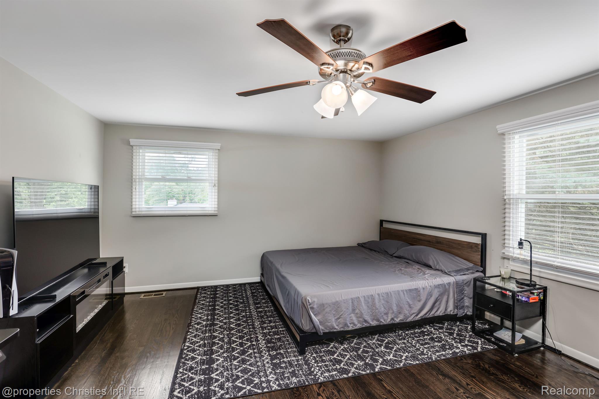 13311 Drury Lane