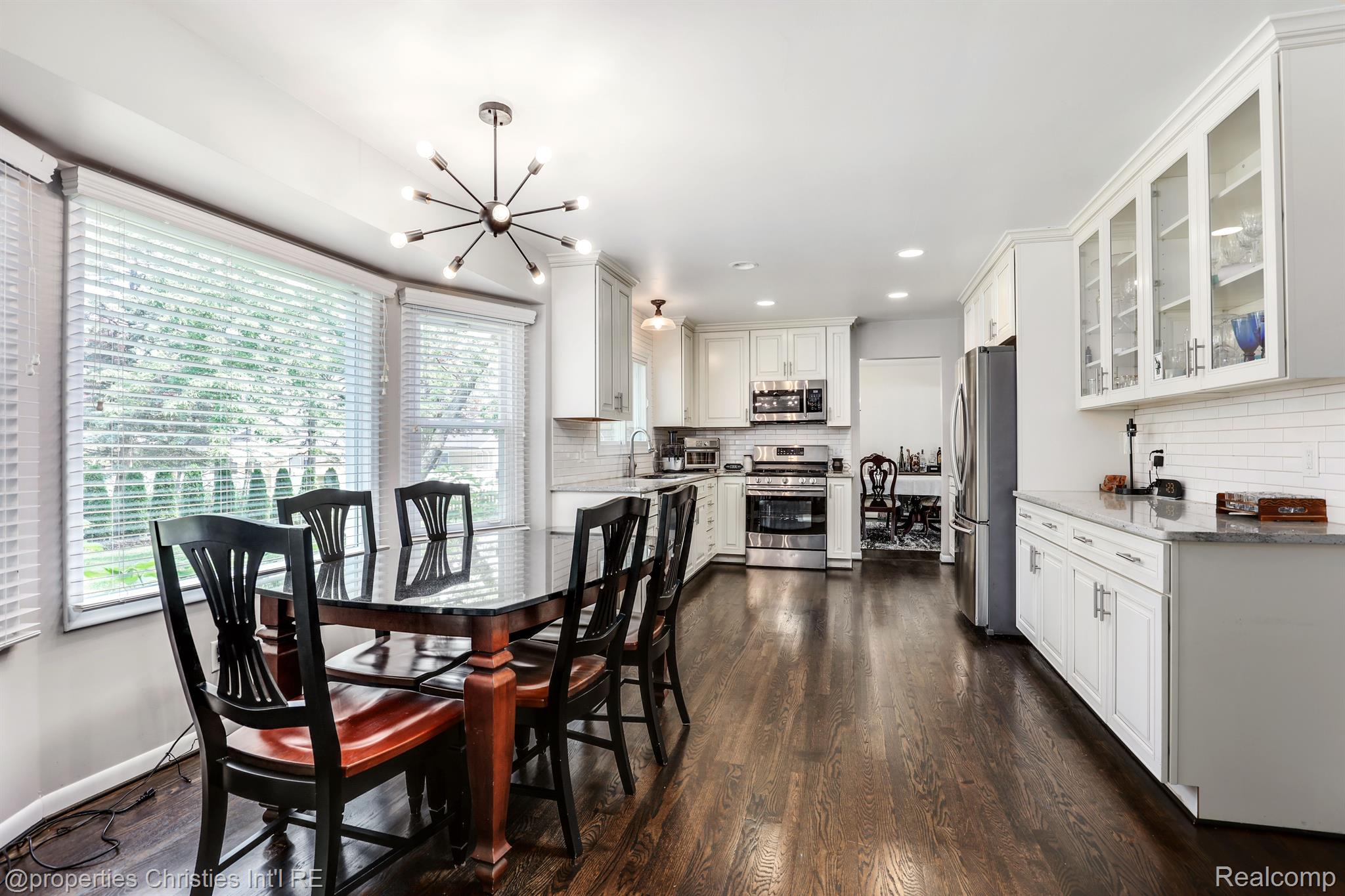 13311 Drury Lane