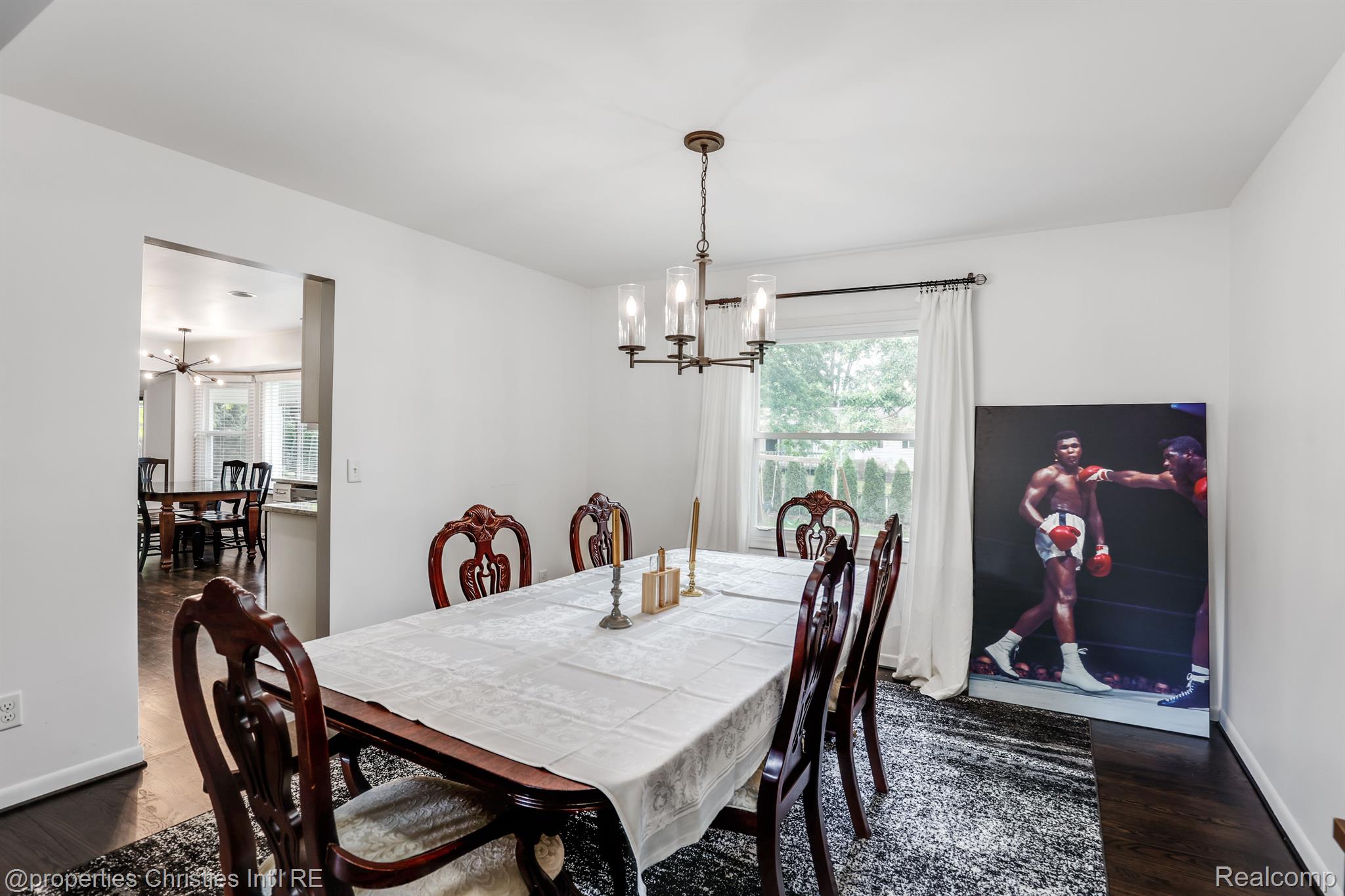 13311 Drury Lane