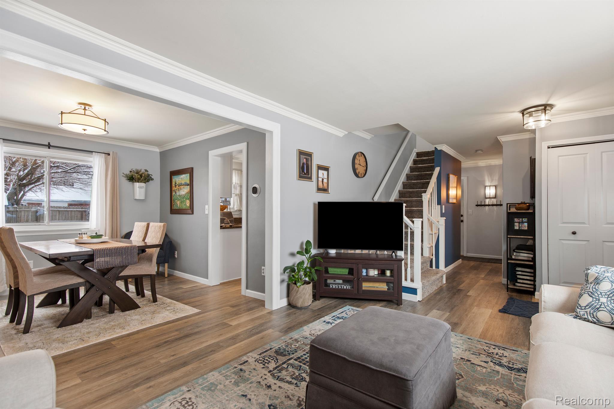 42283 MAC RAE Drive