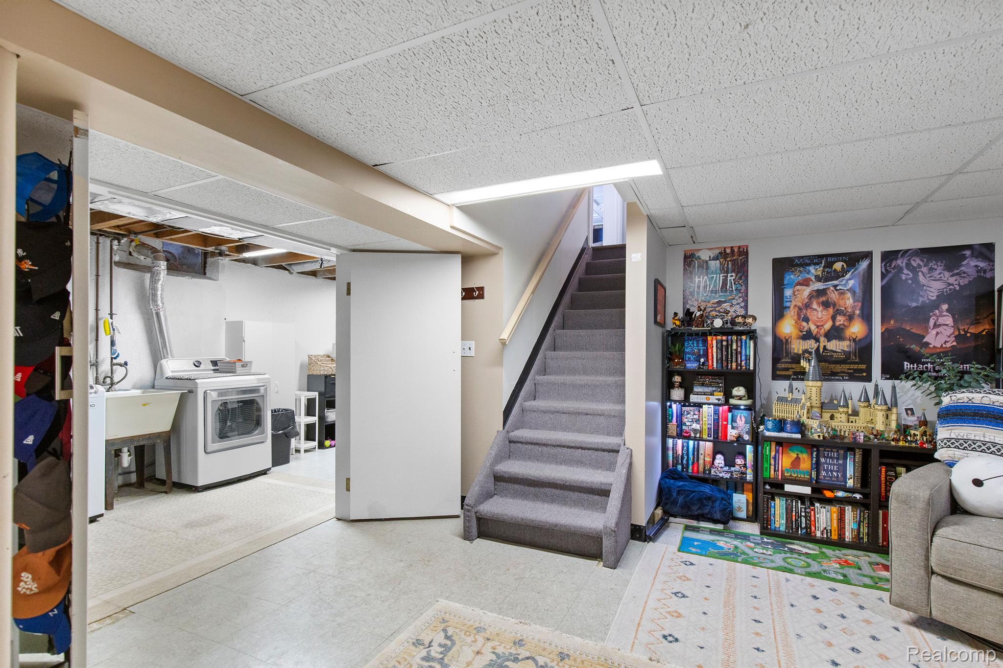 42283 MAC RAE Drive