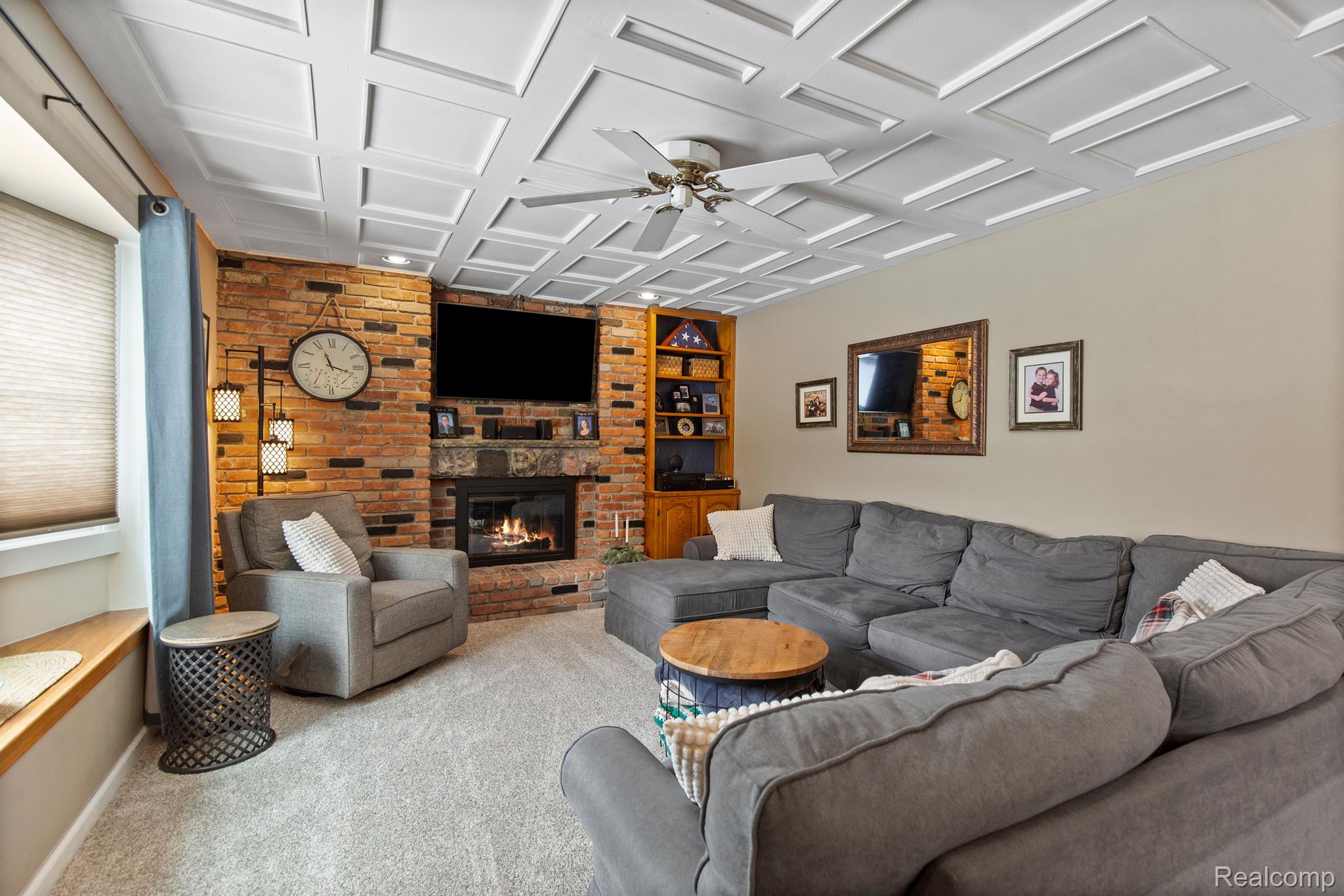 42283 MAC RAE Drive