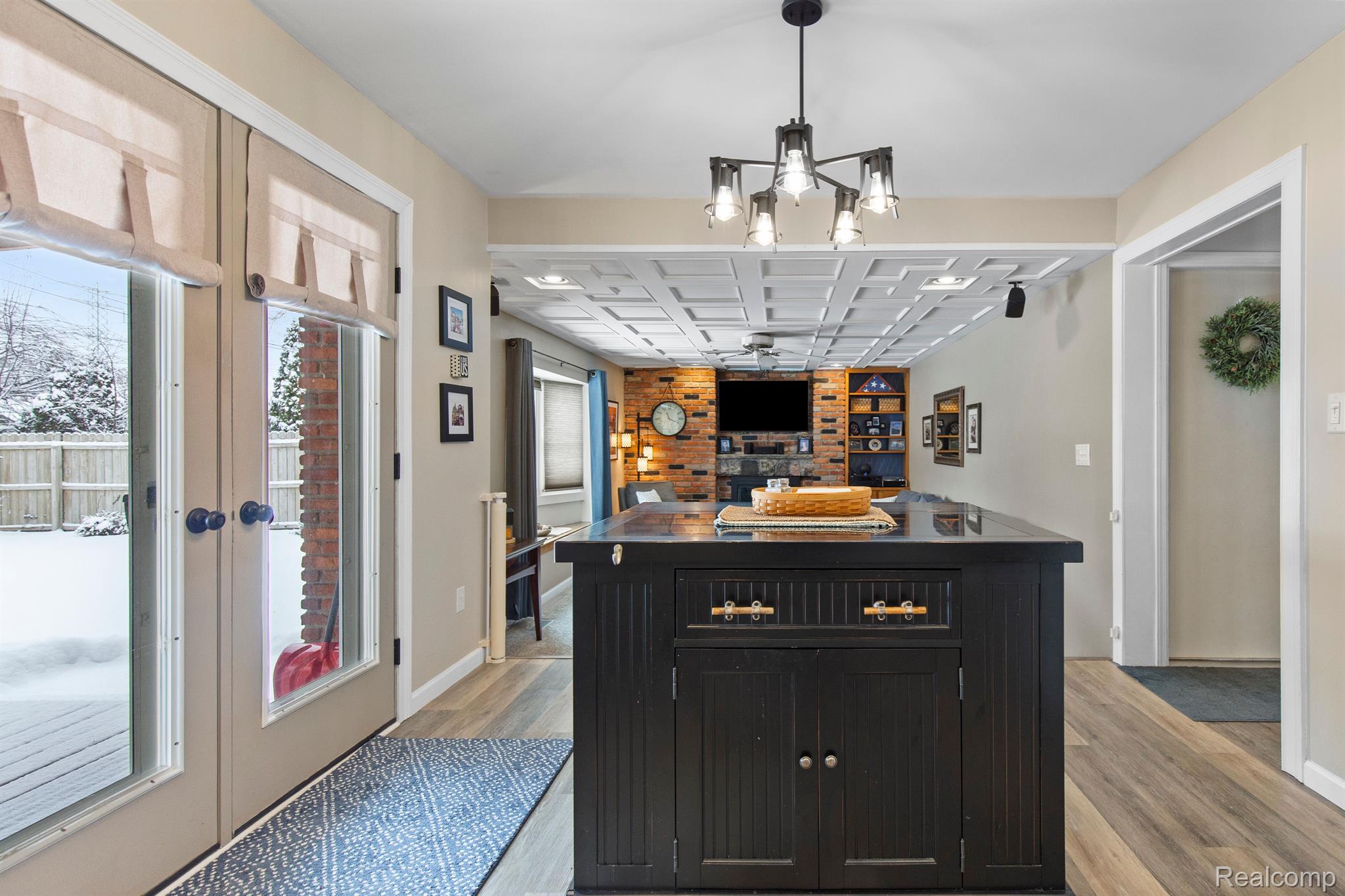 42283 MAC RAE Drive