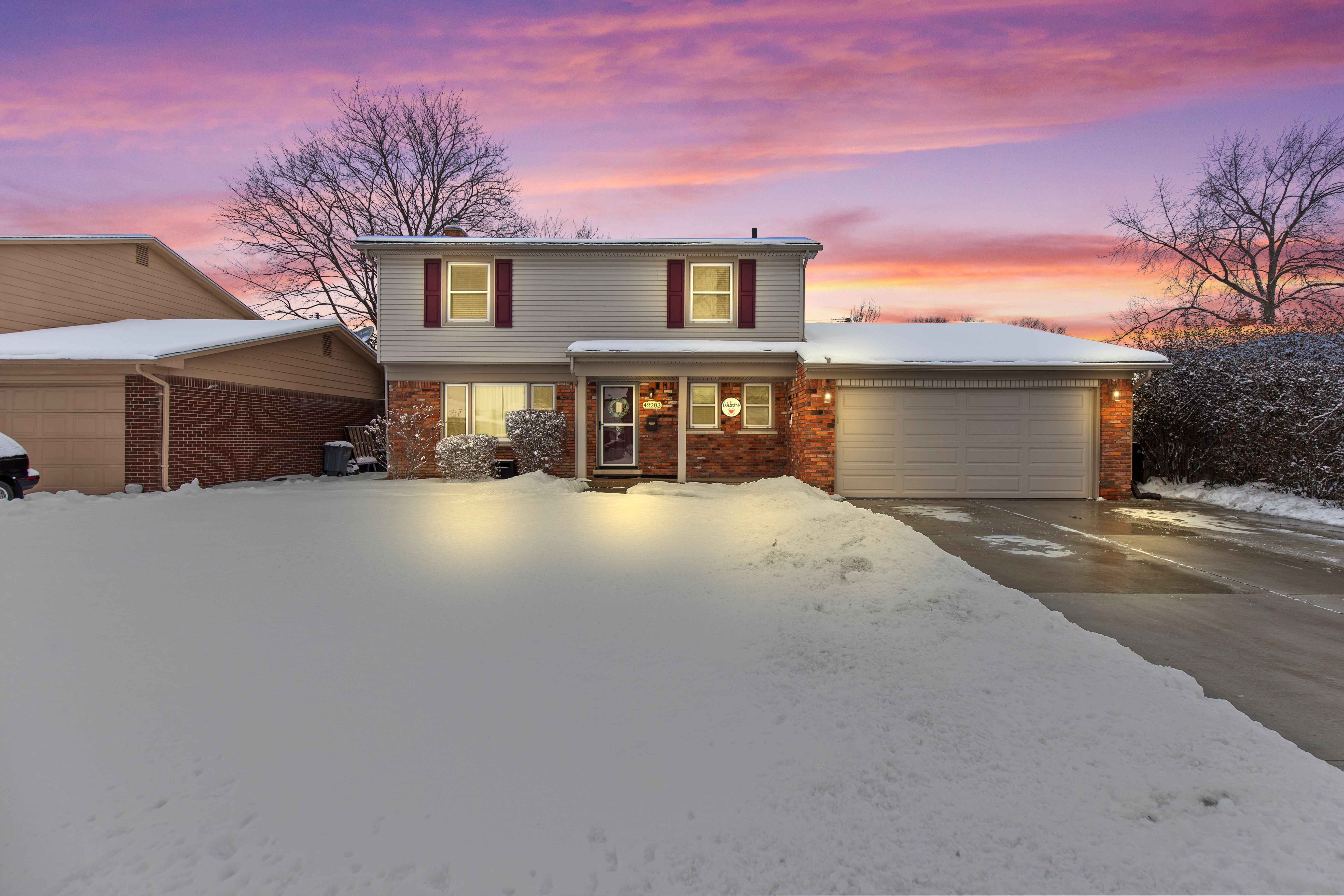 42283 MAC RAE Drive