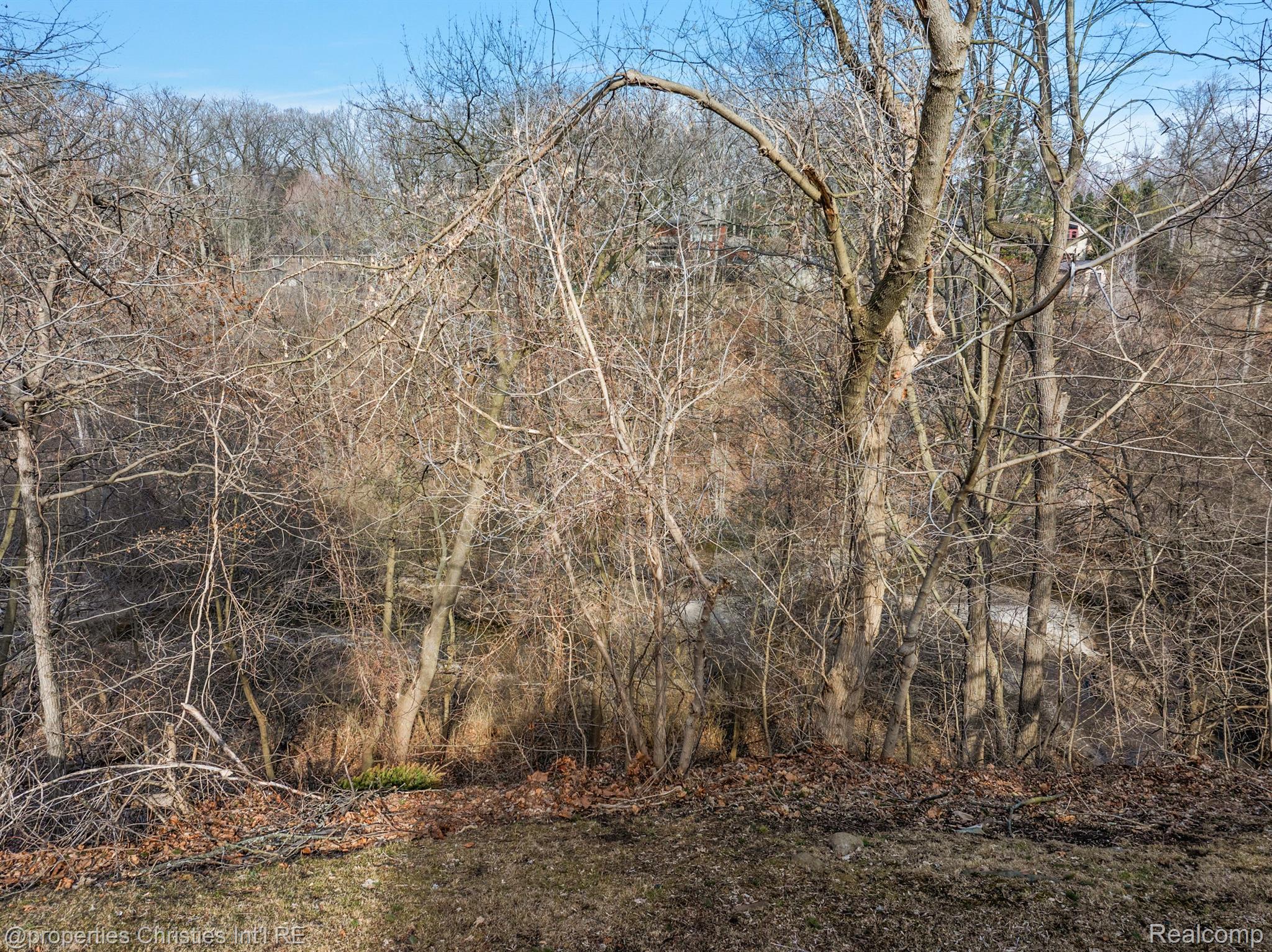 27160 W 14 Mile Road