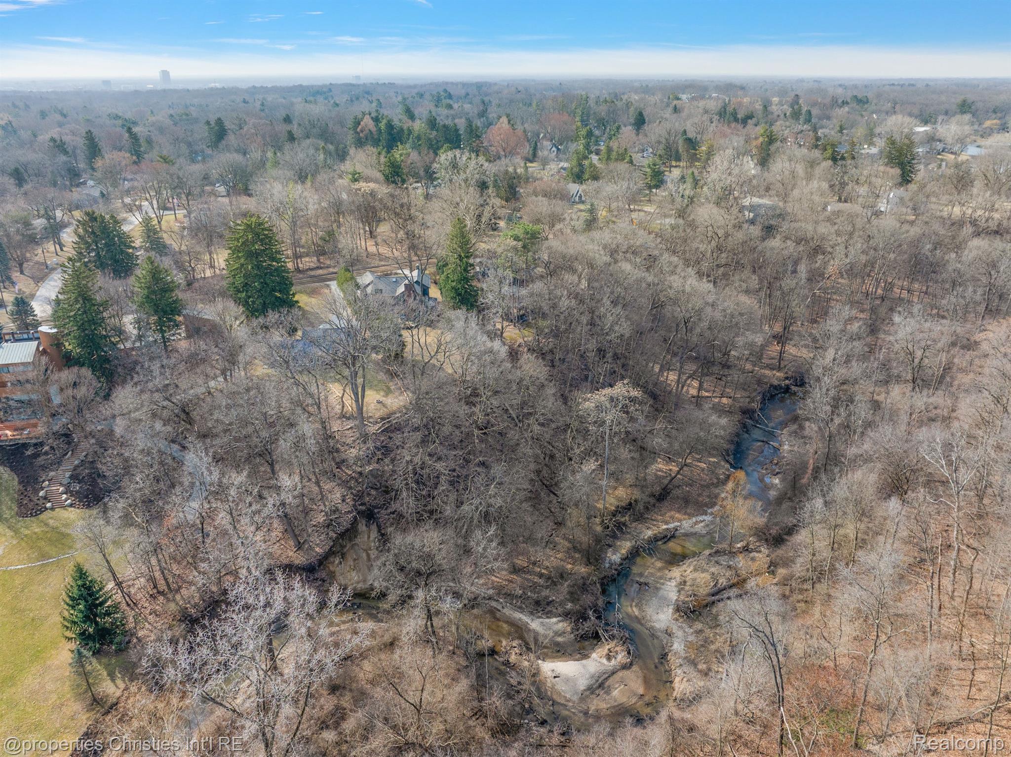 27160 W 14 Mile Road