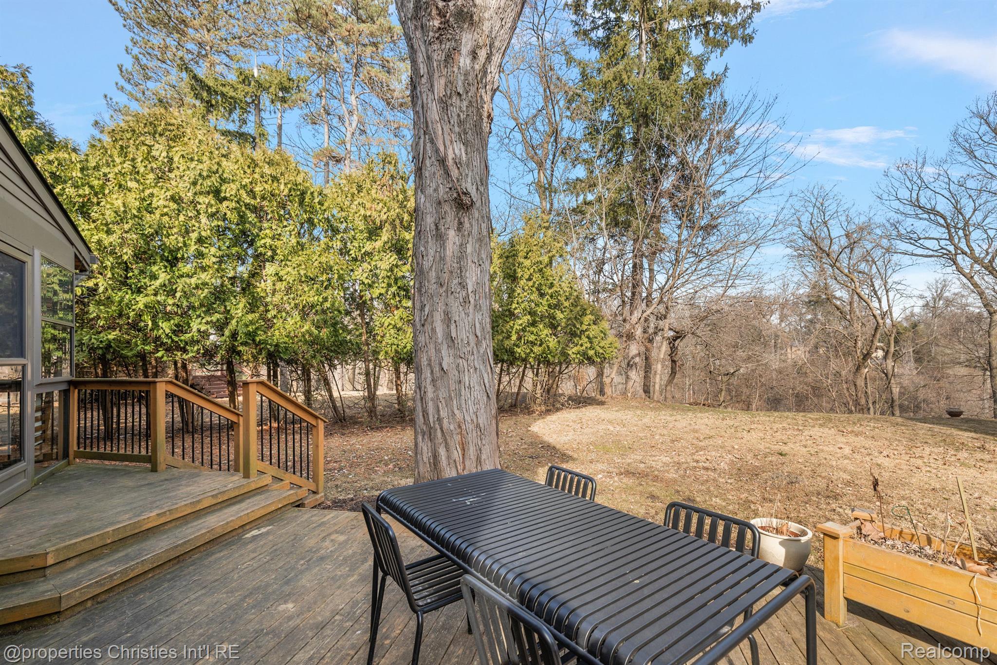 27160 W 14 Mile Road