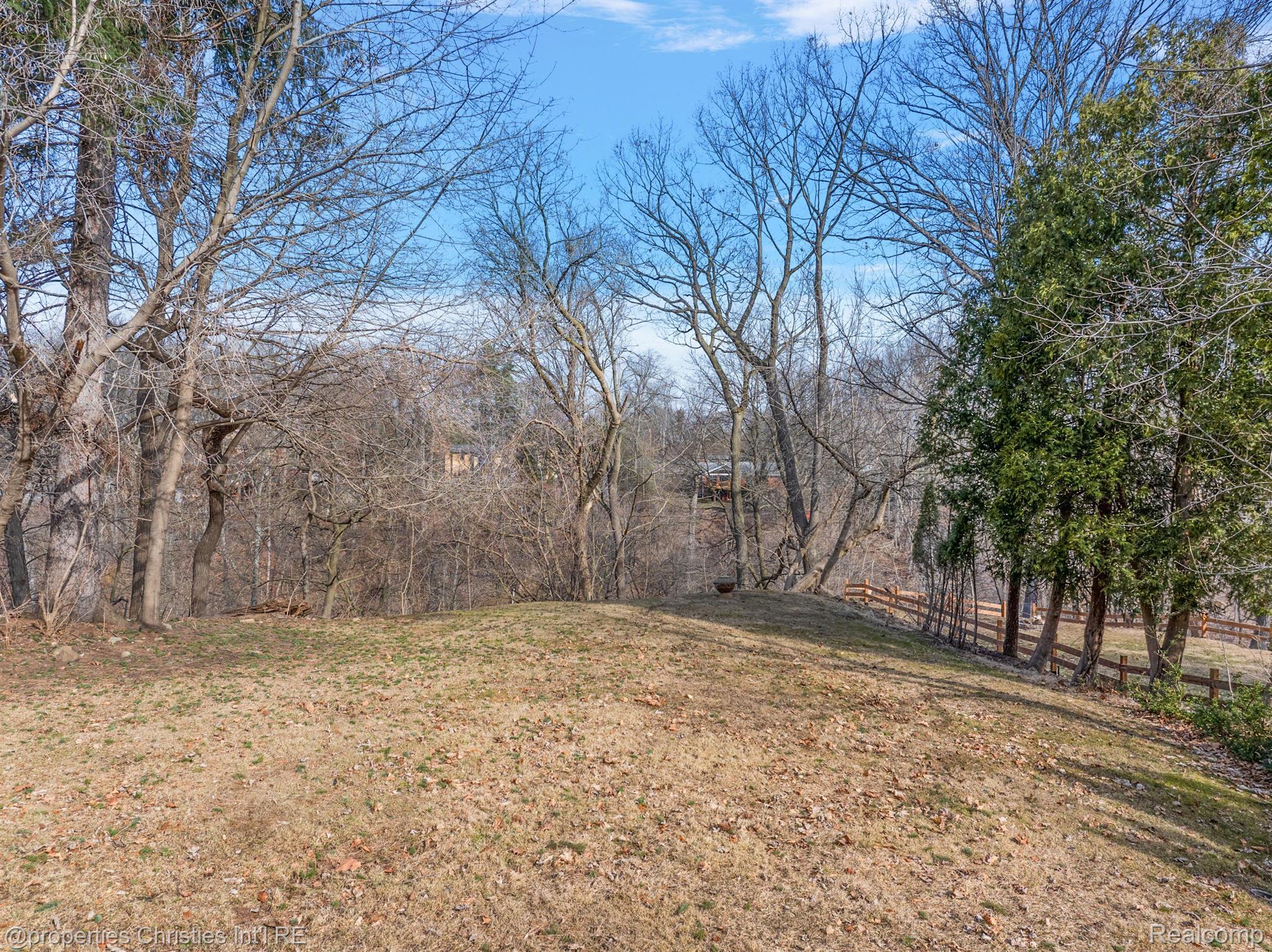 27160 W 14 Mile Road