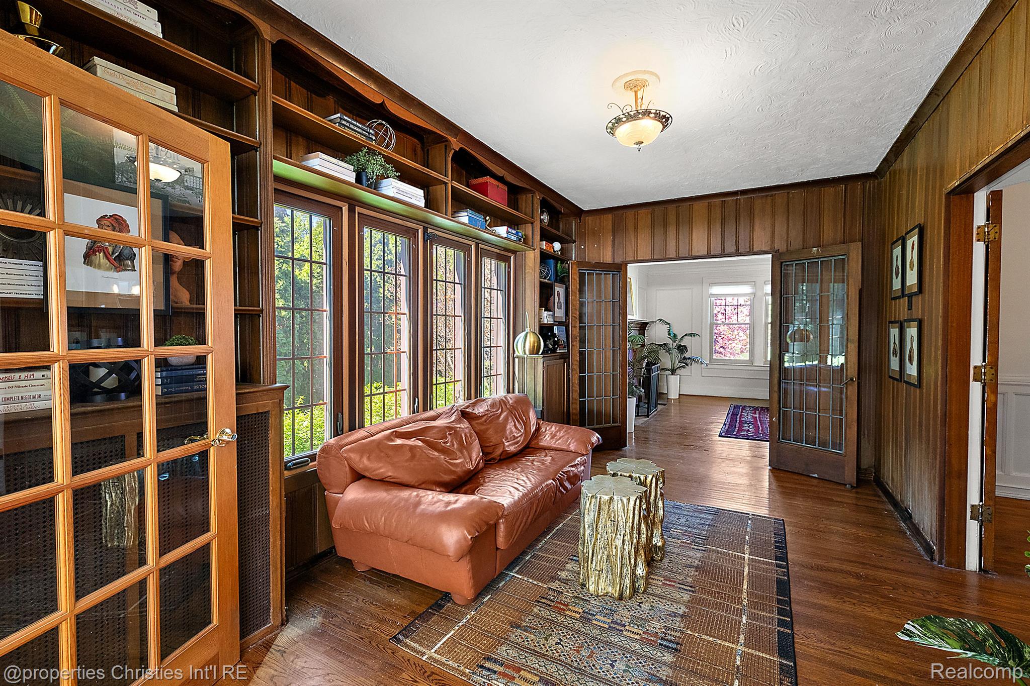 19344 Strathcona Drive
