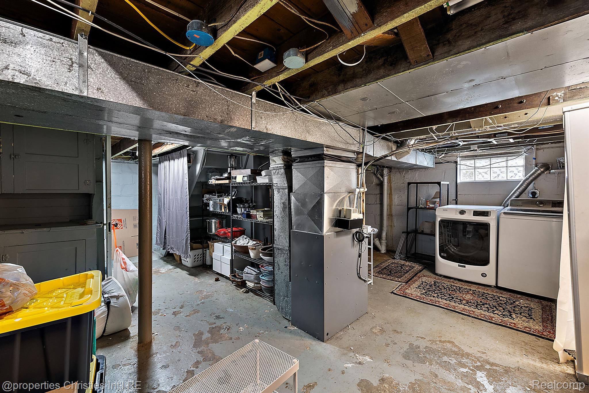 702 S Vermont Avenue