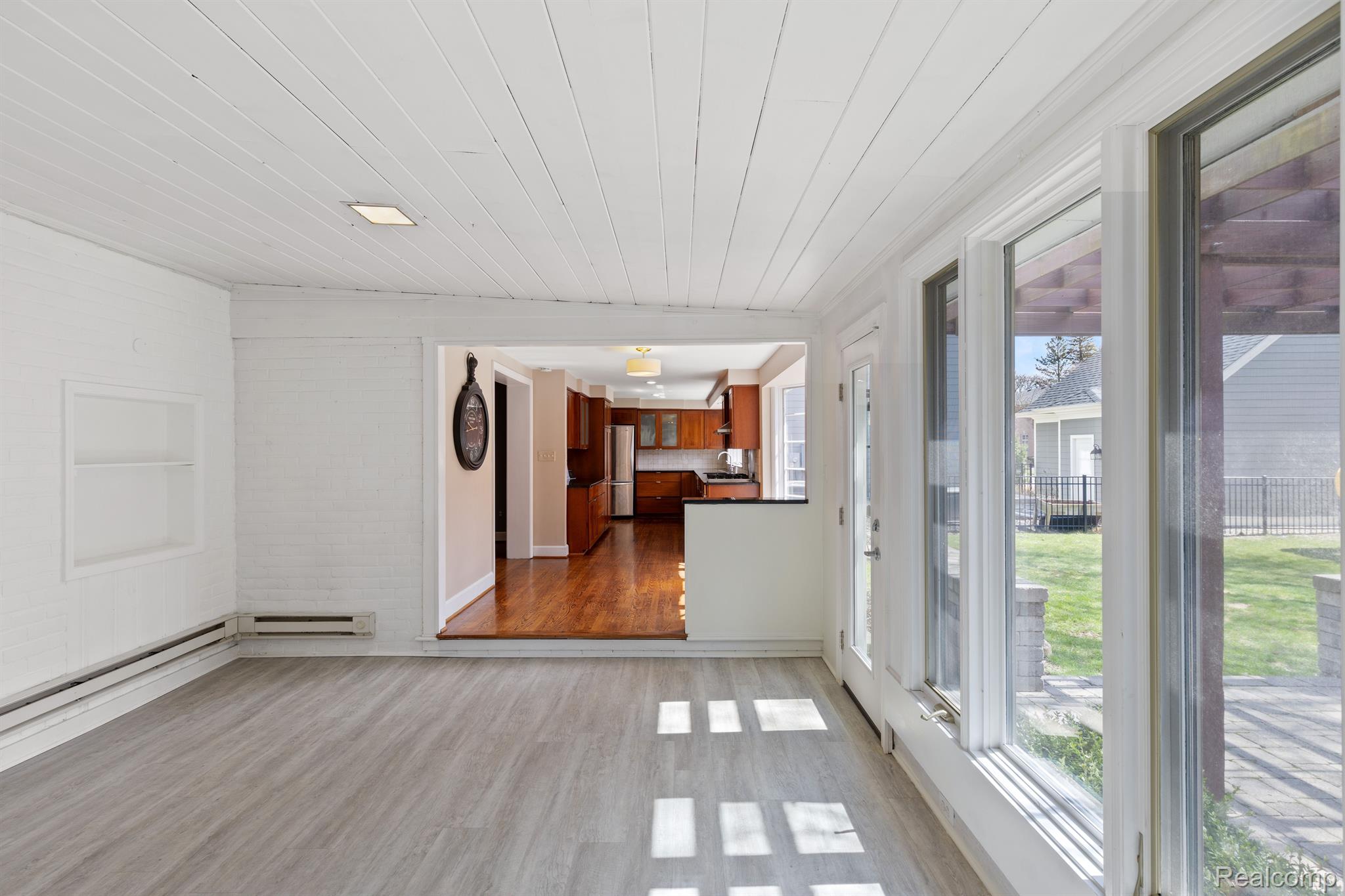 1721 Winthrop Lane