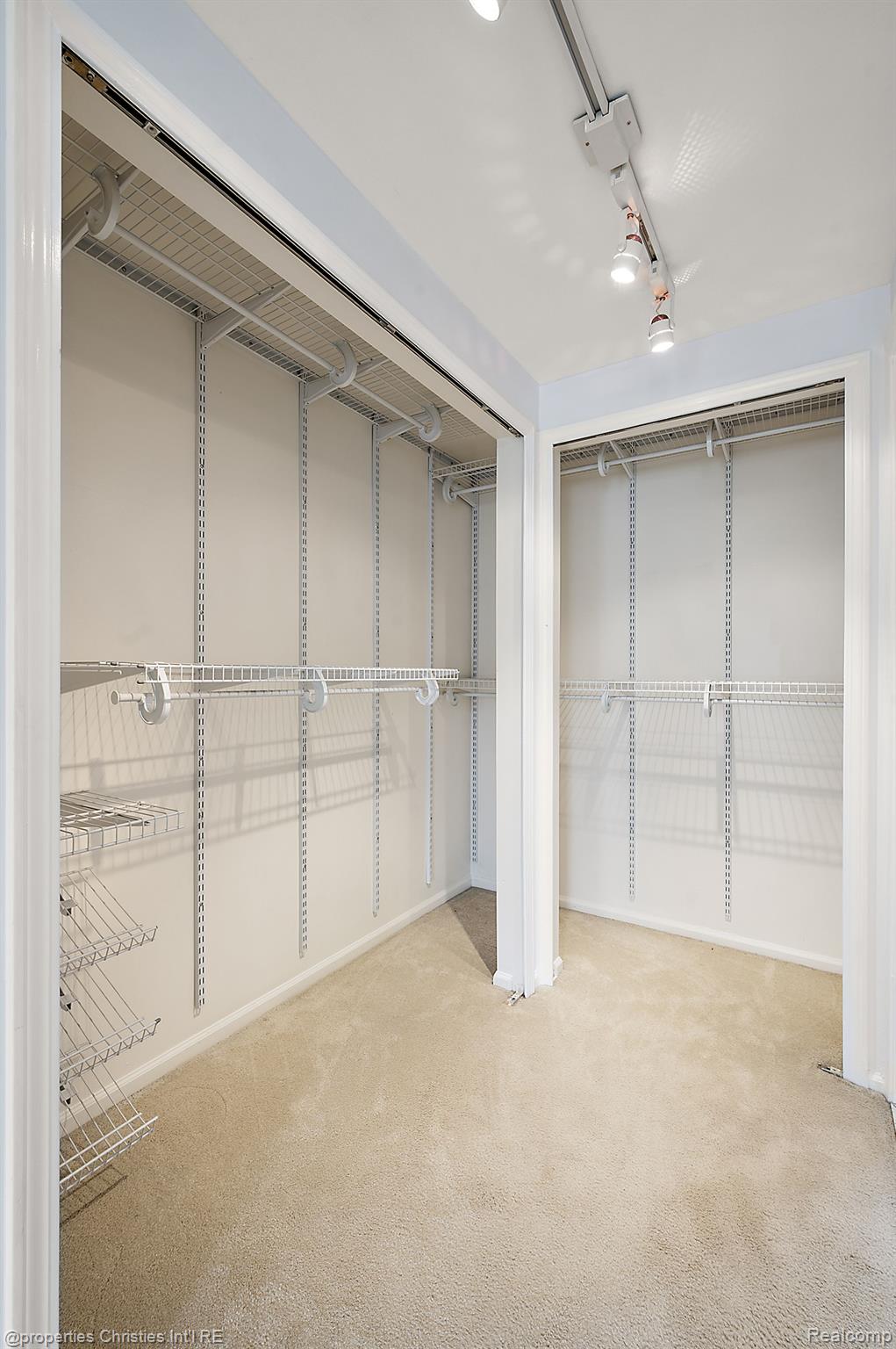 33880 Fonville Drive