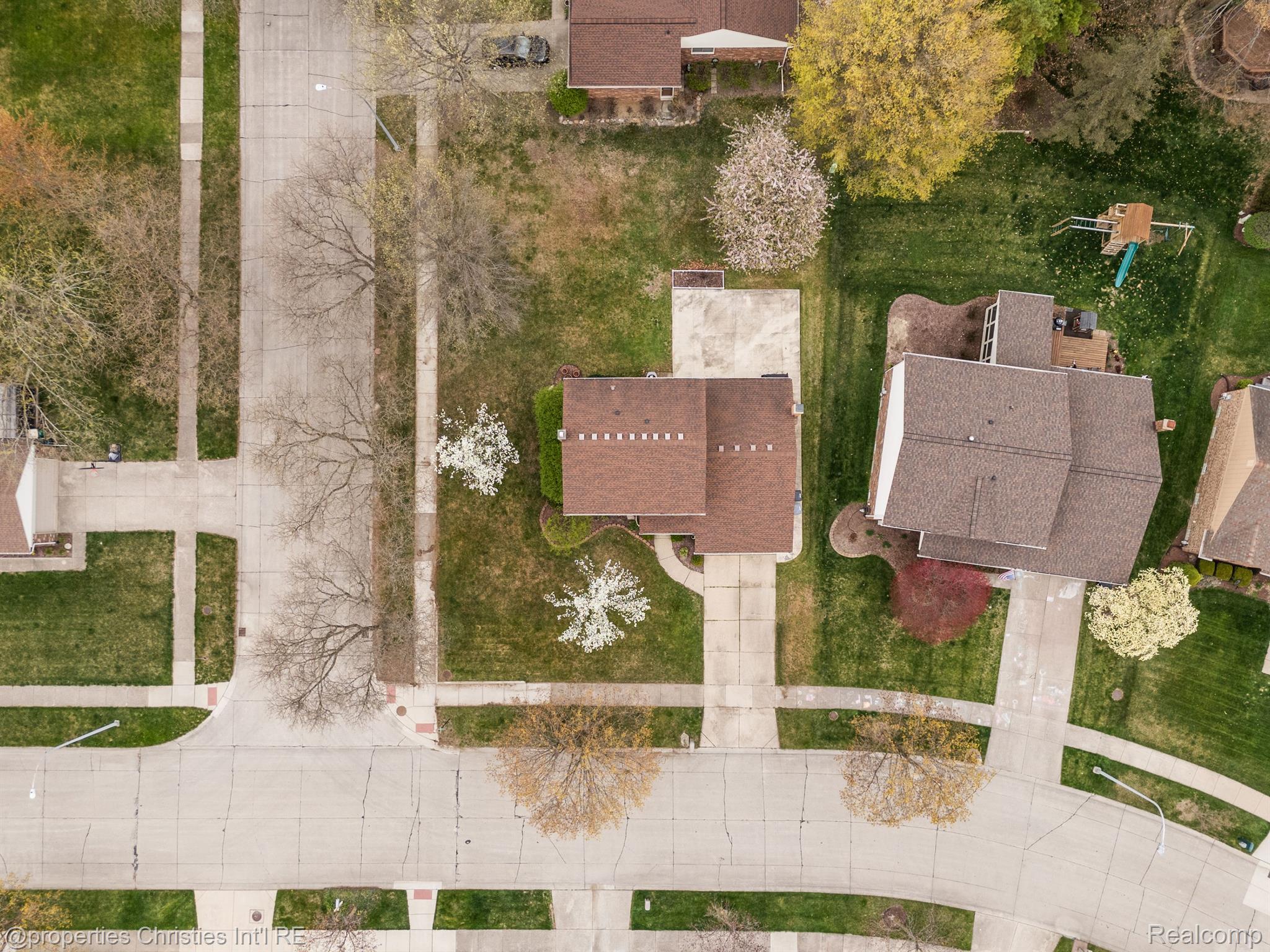 33880 Fonville Drive