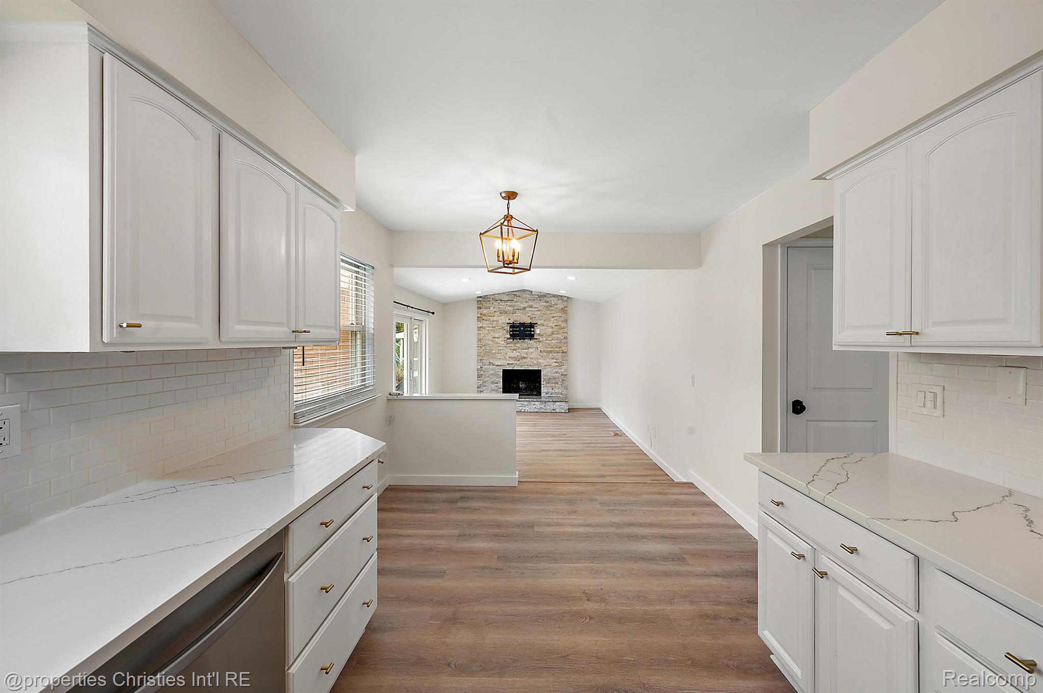 33880 Fonville Drive