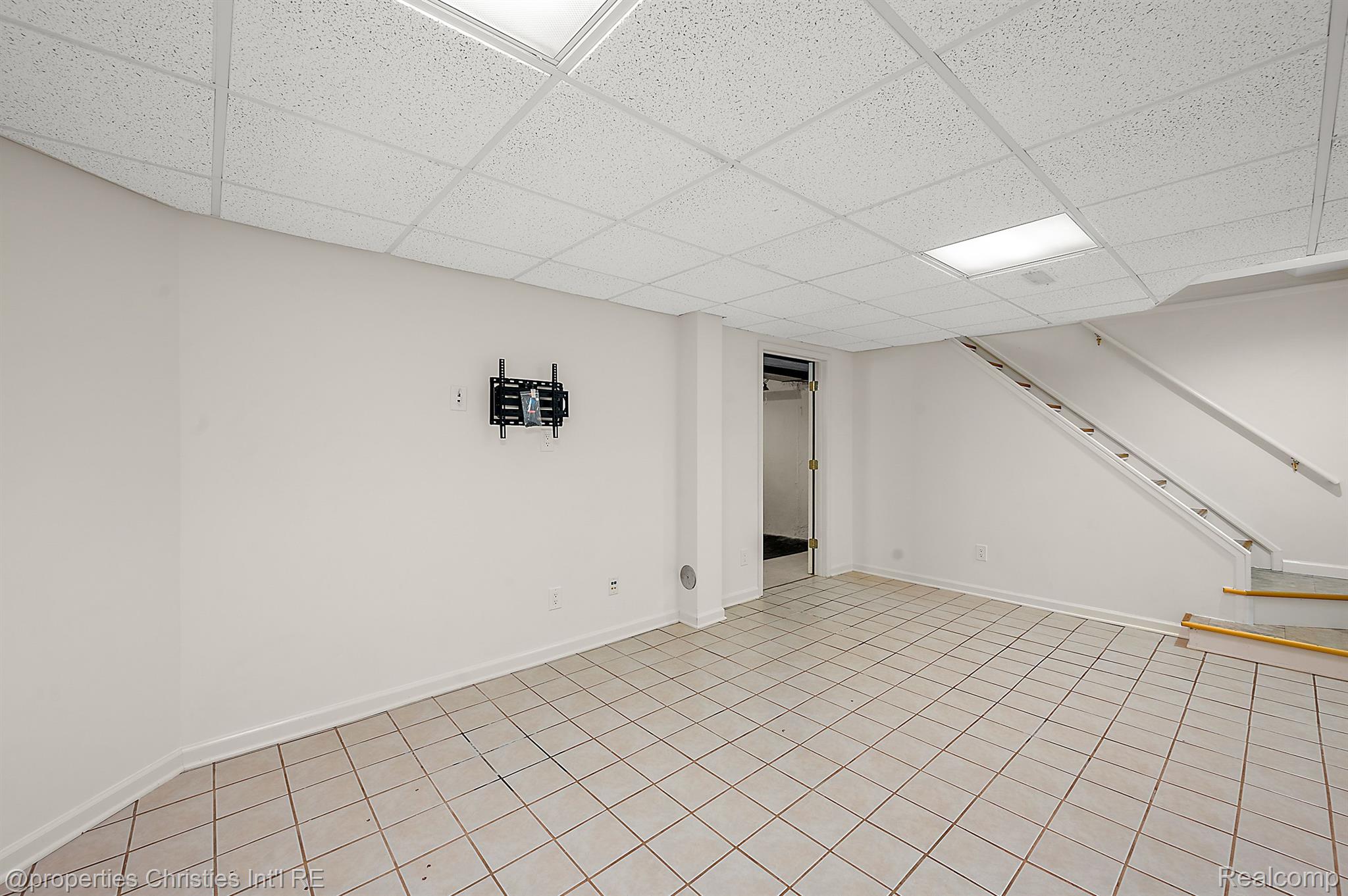 33880 Fonville Drive